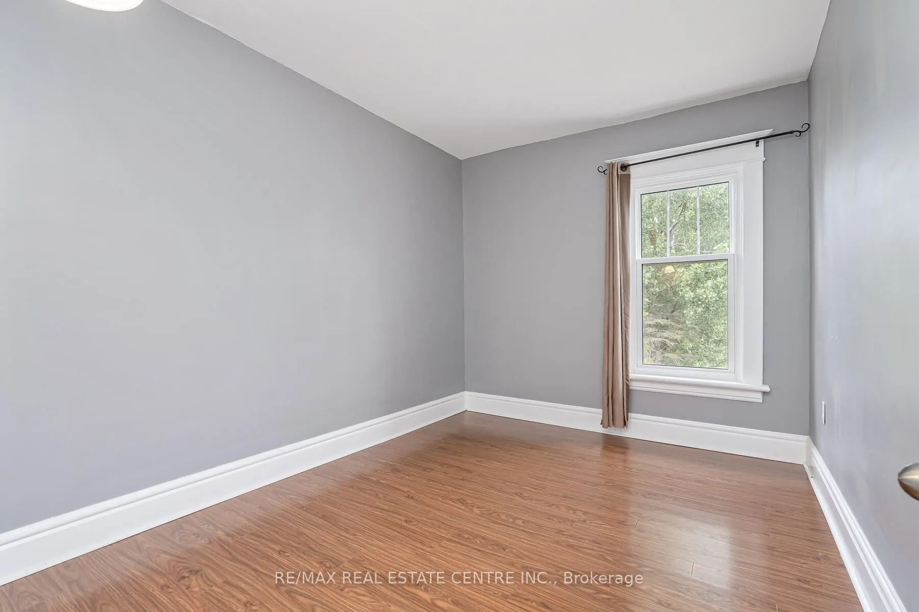 475056 County Rd 11 Road