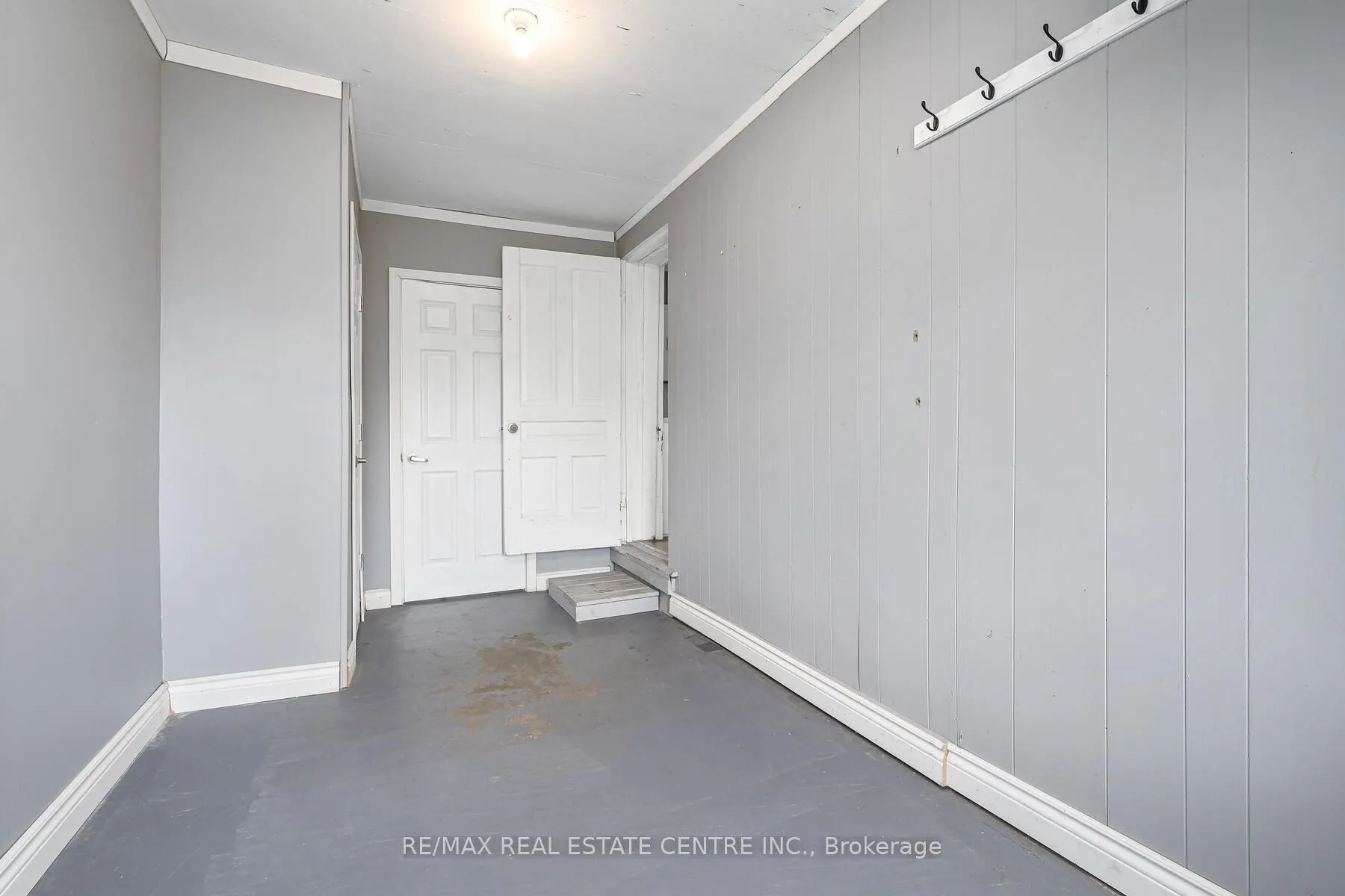 475056 County Rd 11 Road