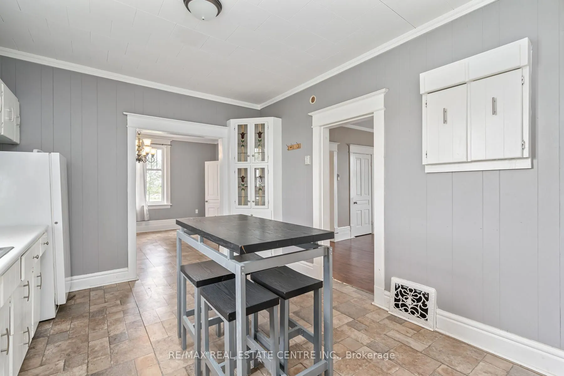 475056 County Rd 11 Road