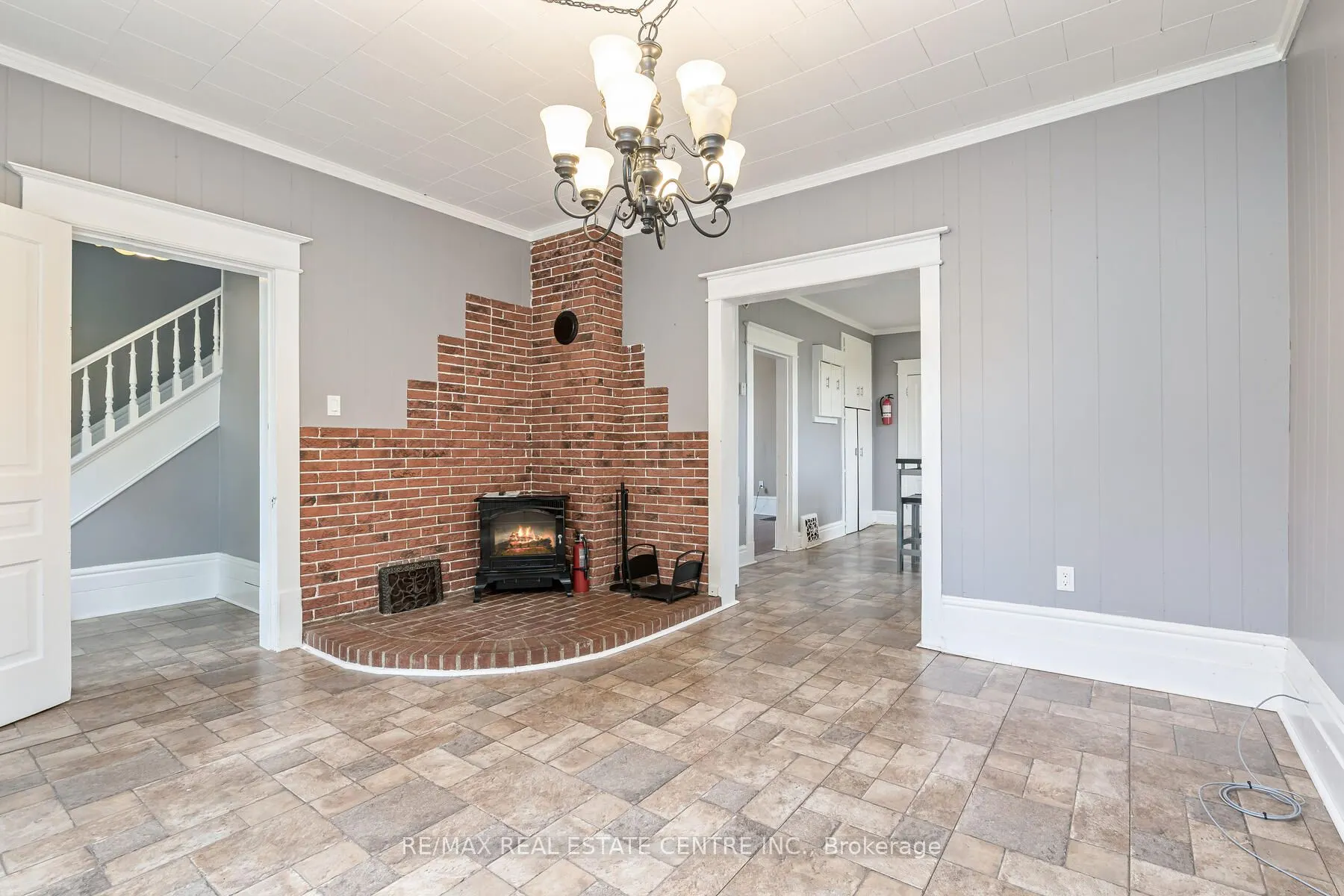 475056 County Rd 11 Road