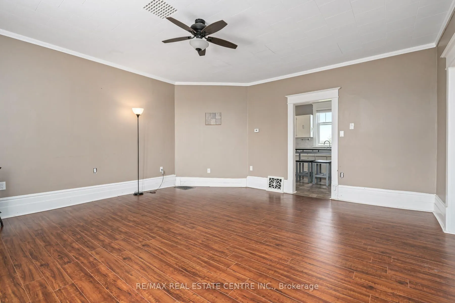 475056 County Rd 11 Road