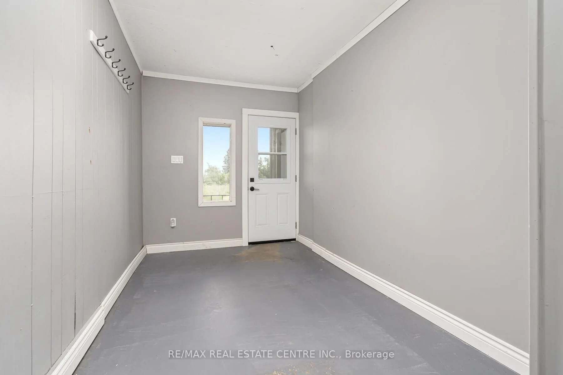 475056 County Rd 11 Road