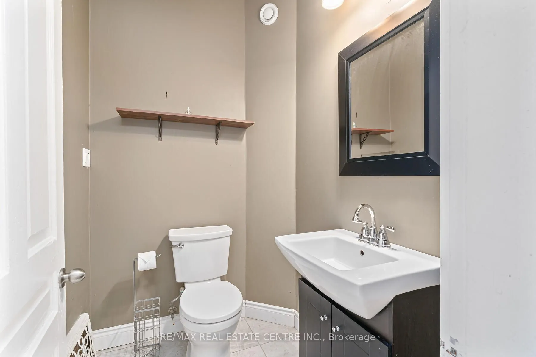 475056 County Rd 11 Road