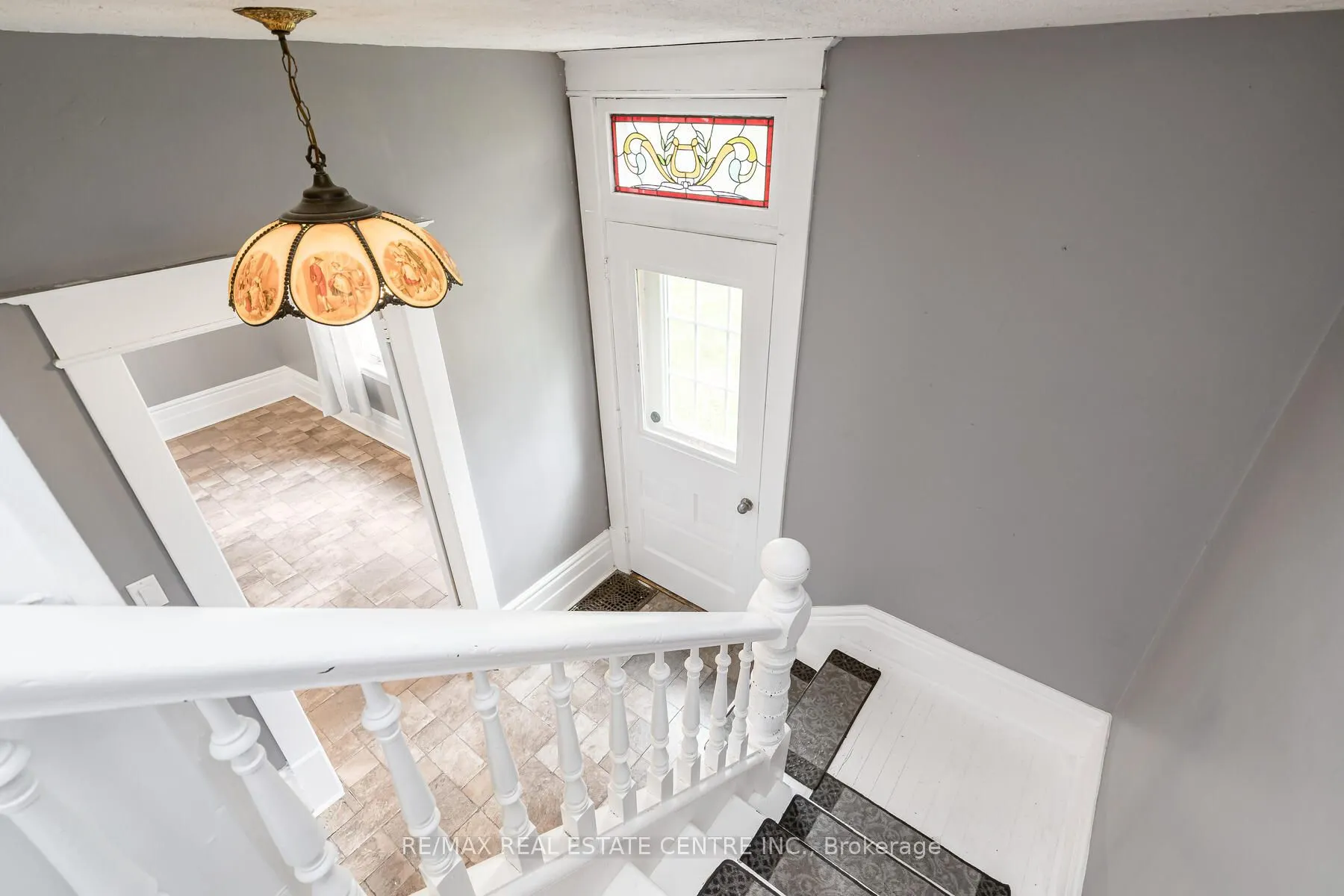 475056 County Rd 11 Road