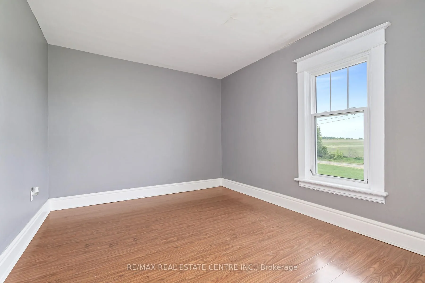 475056 County Rd 11 Road