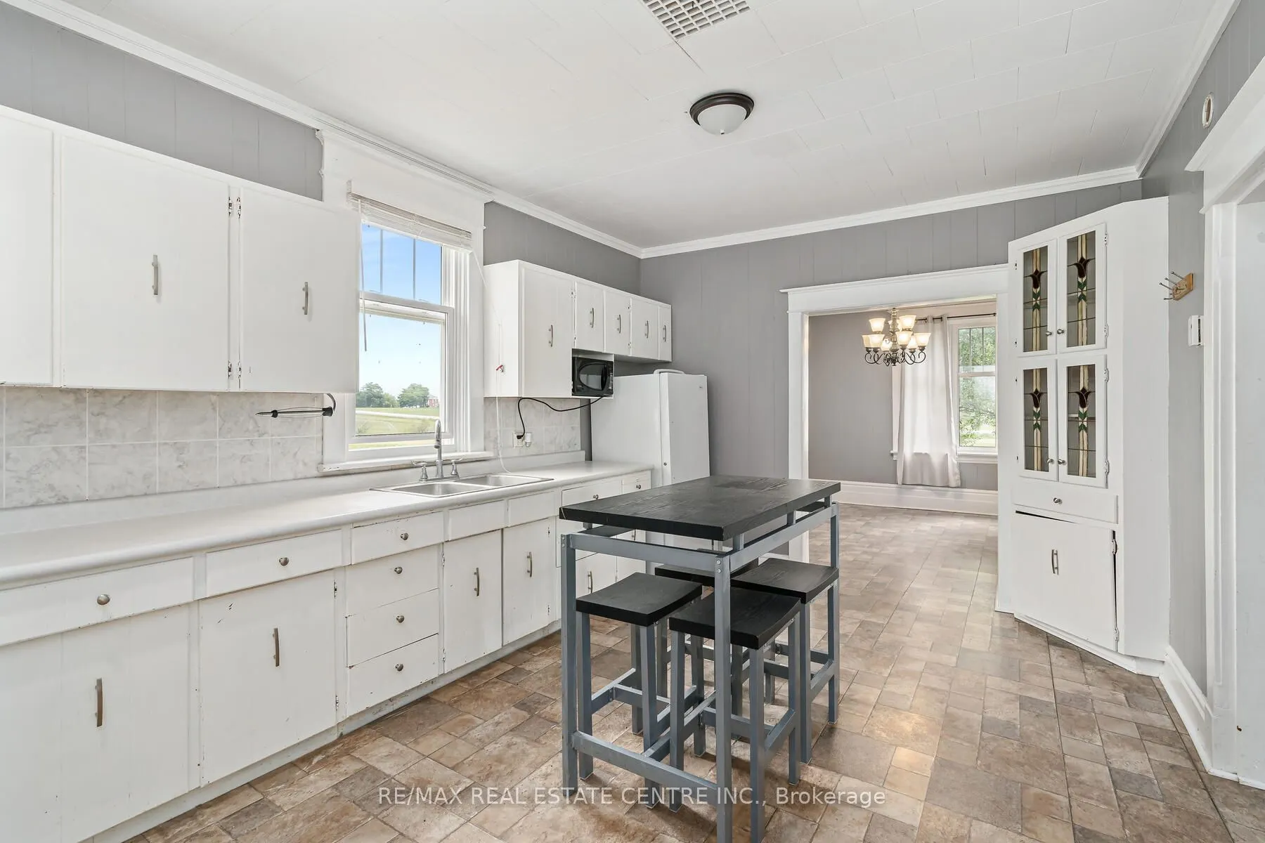 475056 County Rd 11 Road