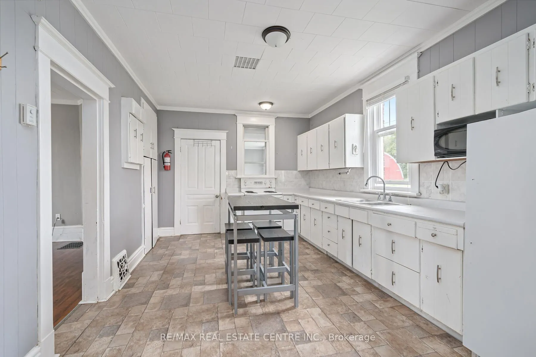 475056 County Rd 11 Road