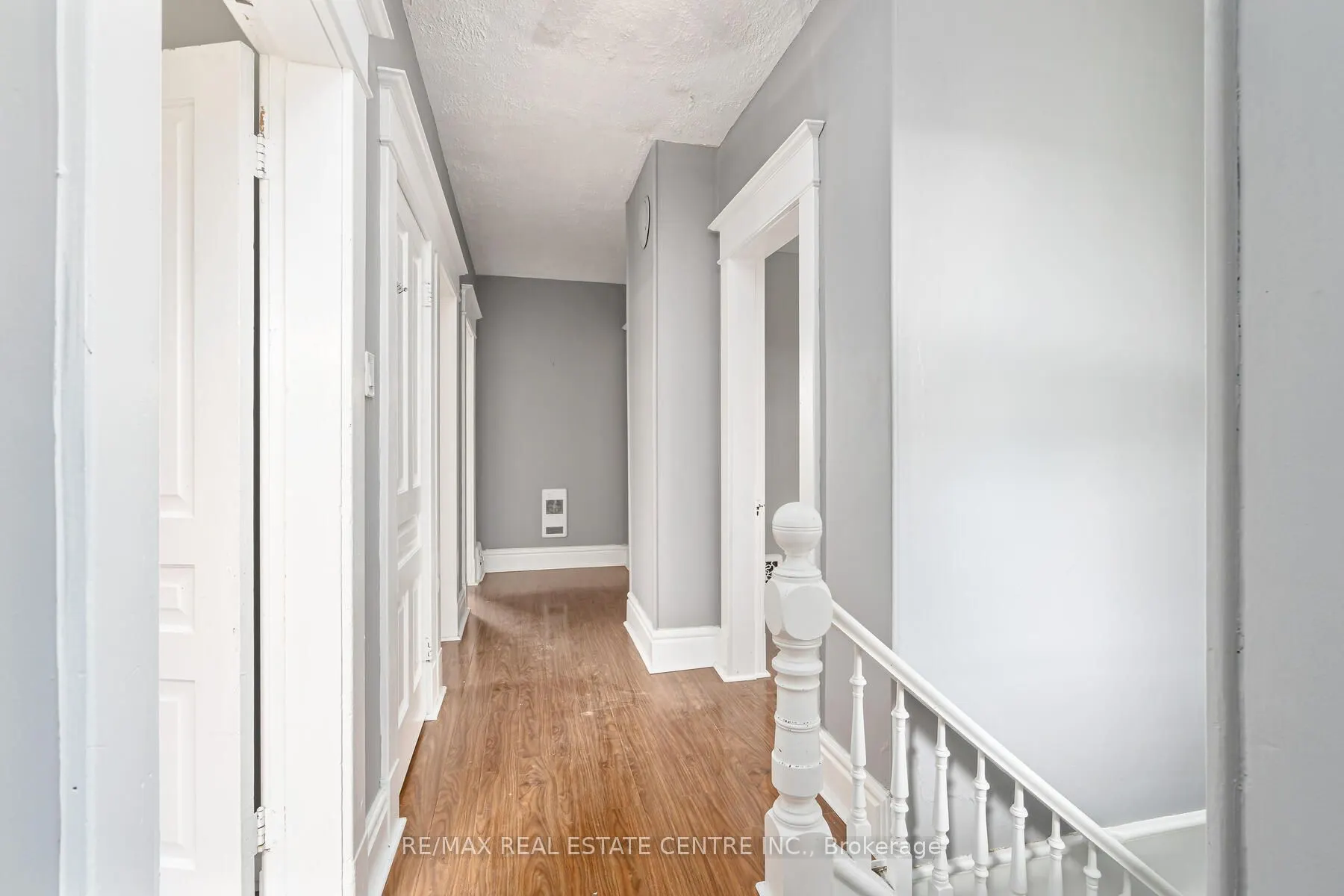 475056 County Rd 11 Road