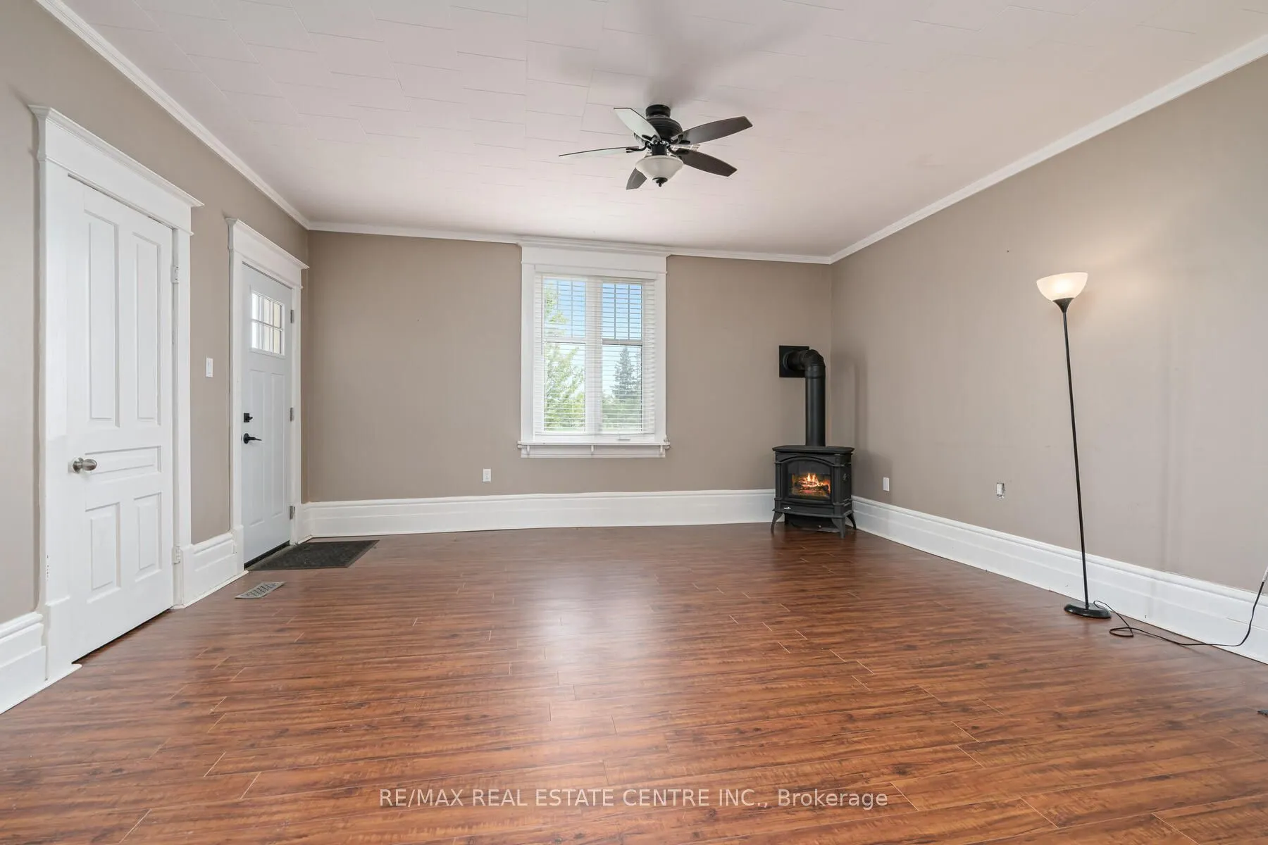 475056 County Rd 11 Road