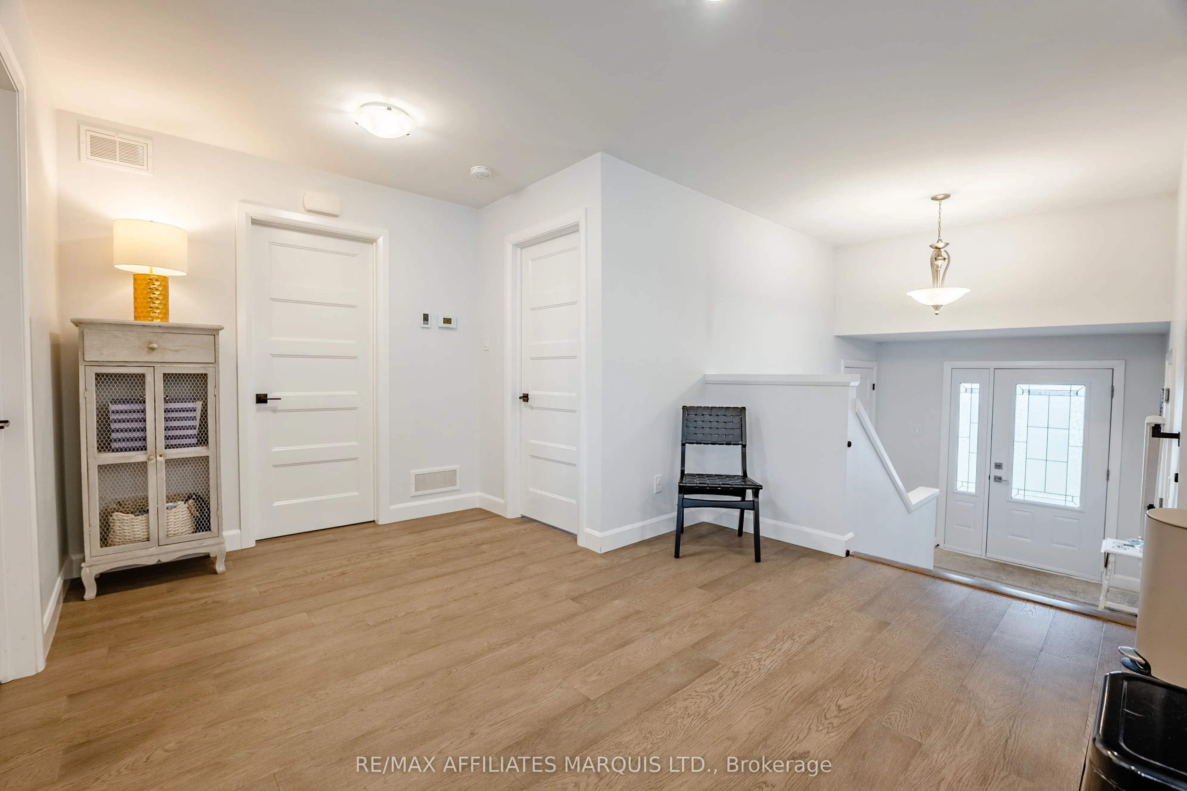 269 Gillis Avenue
