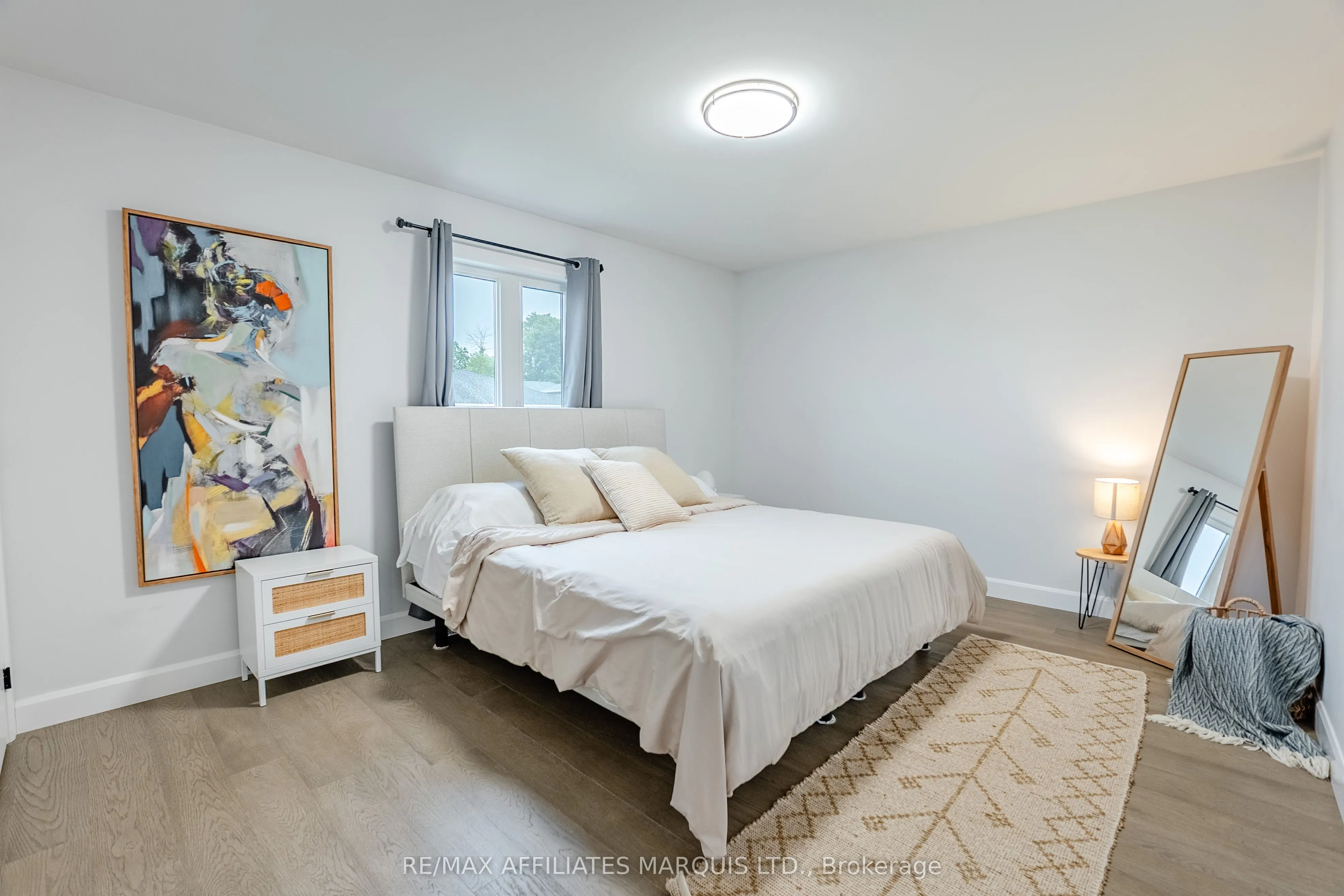 269 Gillis Avenue