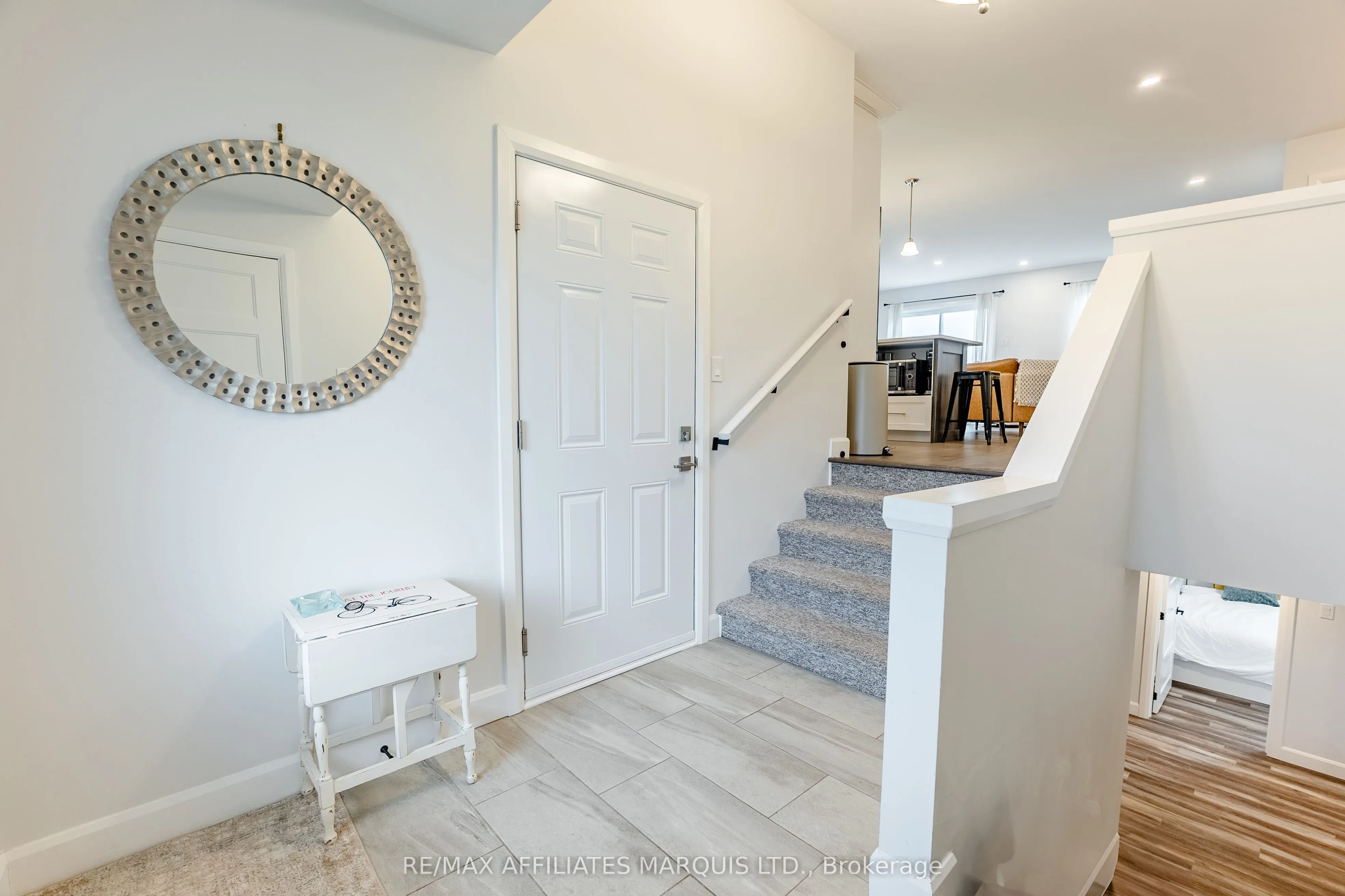269 Gillis Avenue
