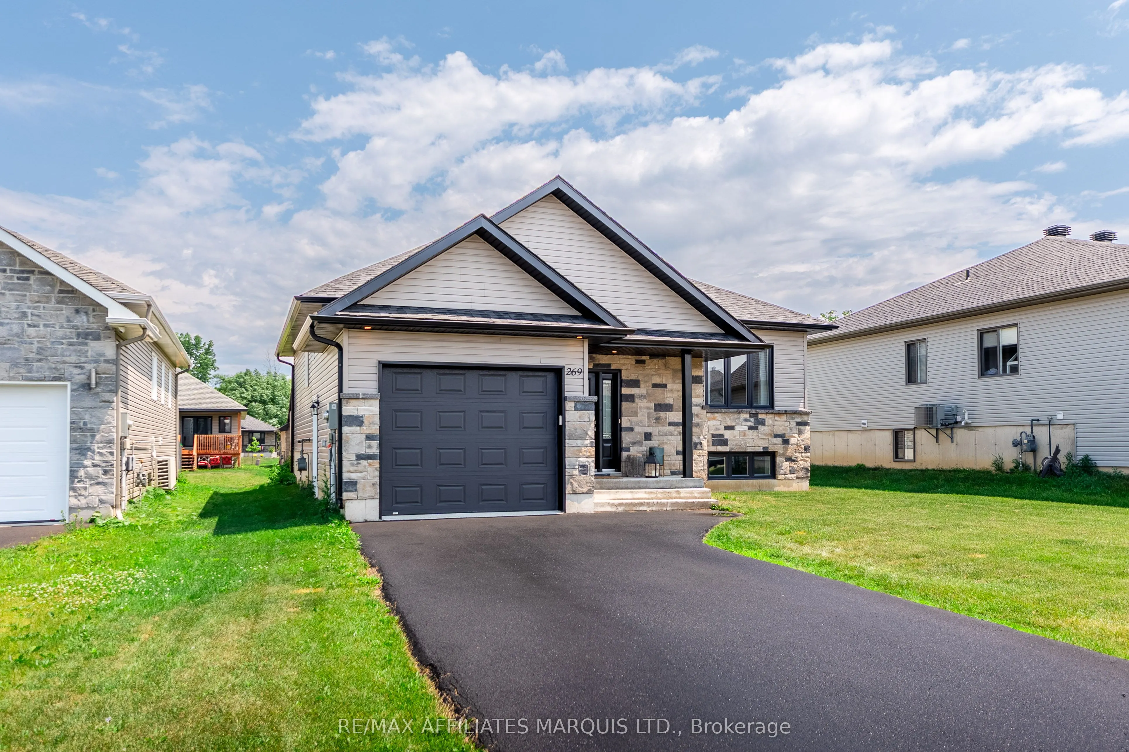 269 Gillis Avenue