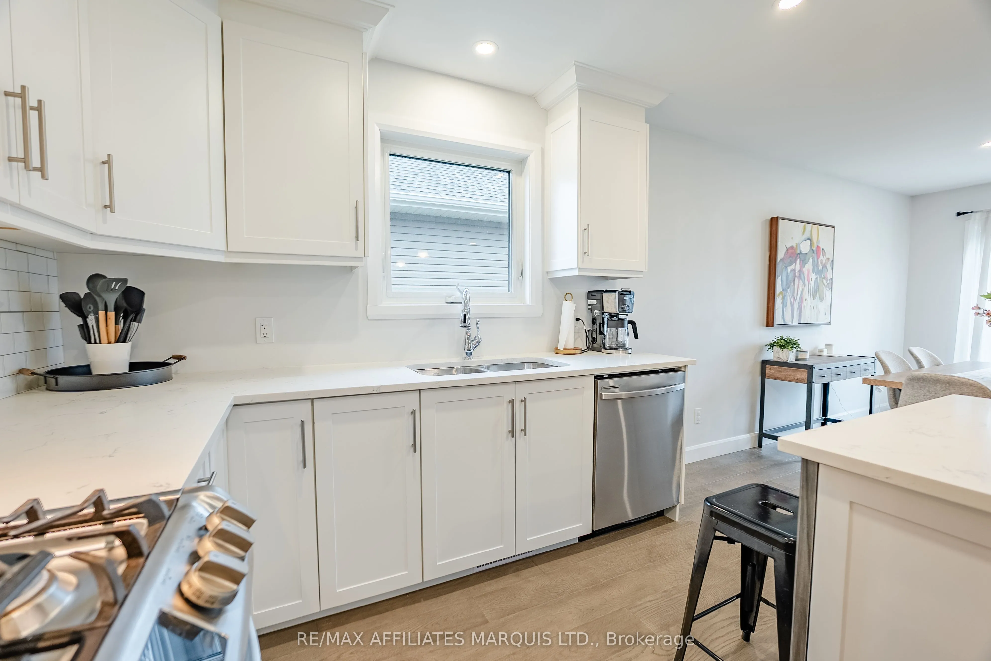269 Gillis Avenue