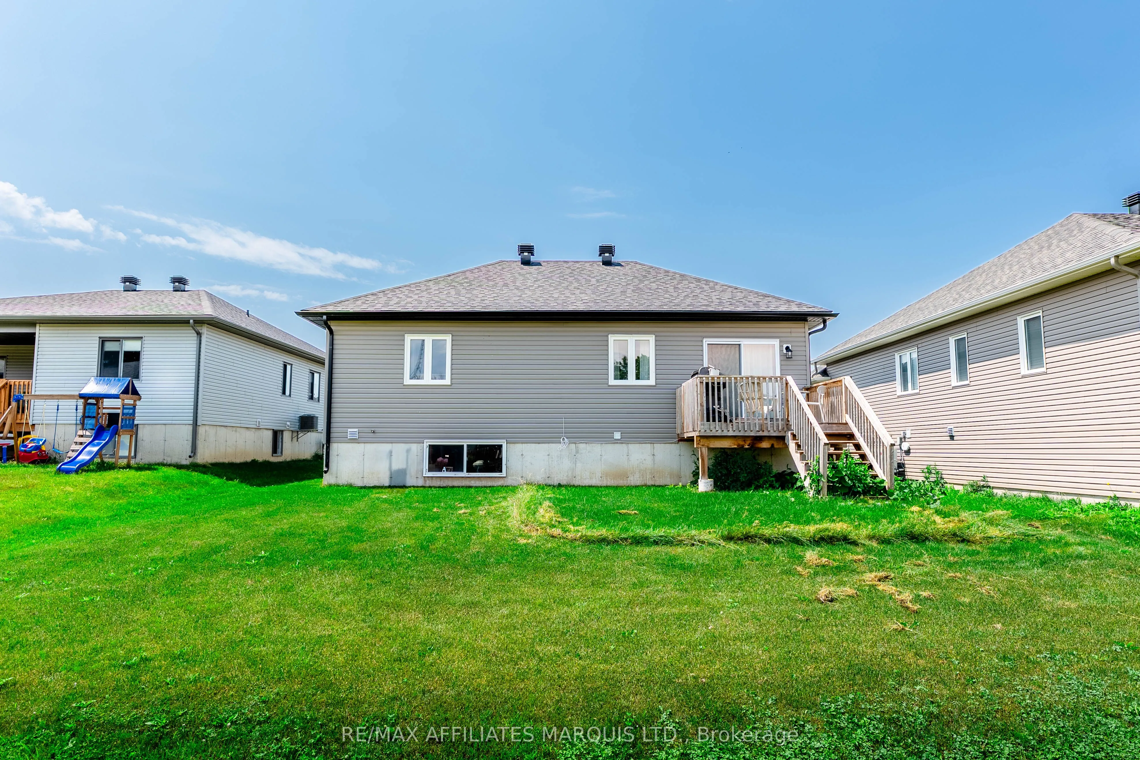 269 Gillis Avenue