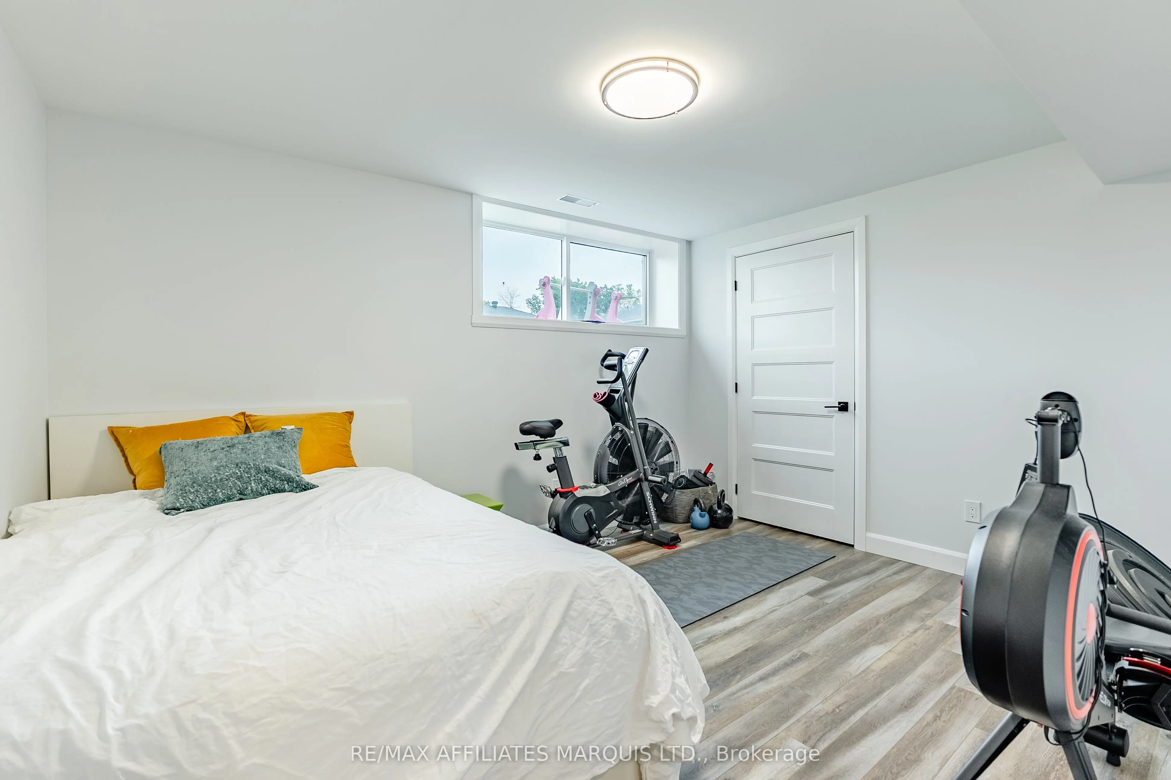 269 Gillis Avenue