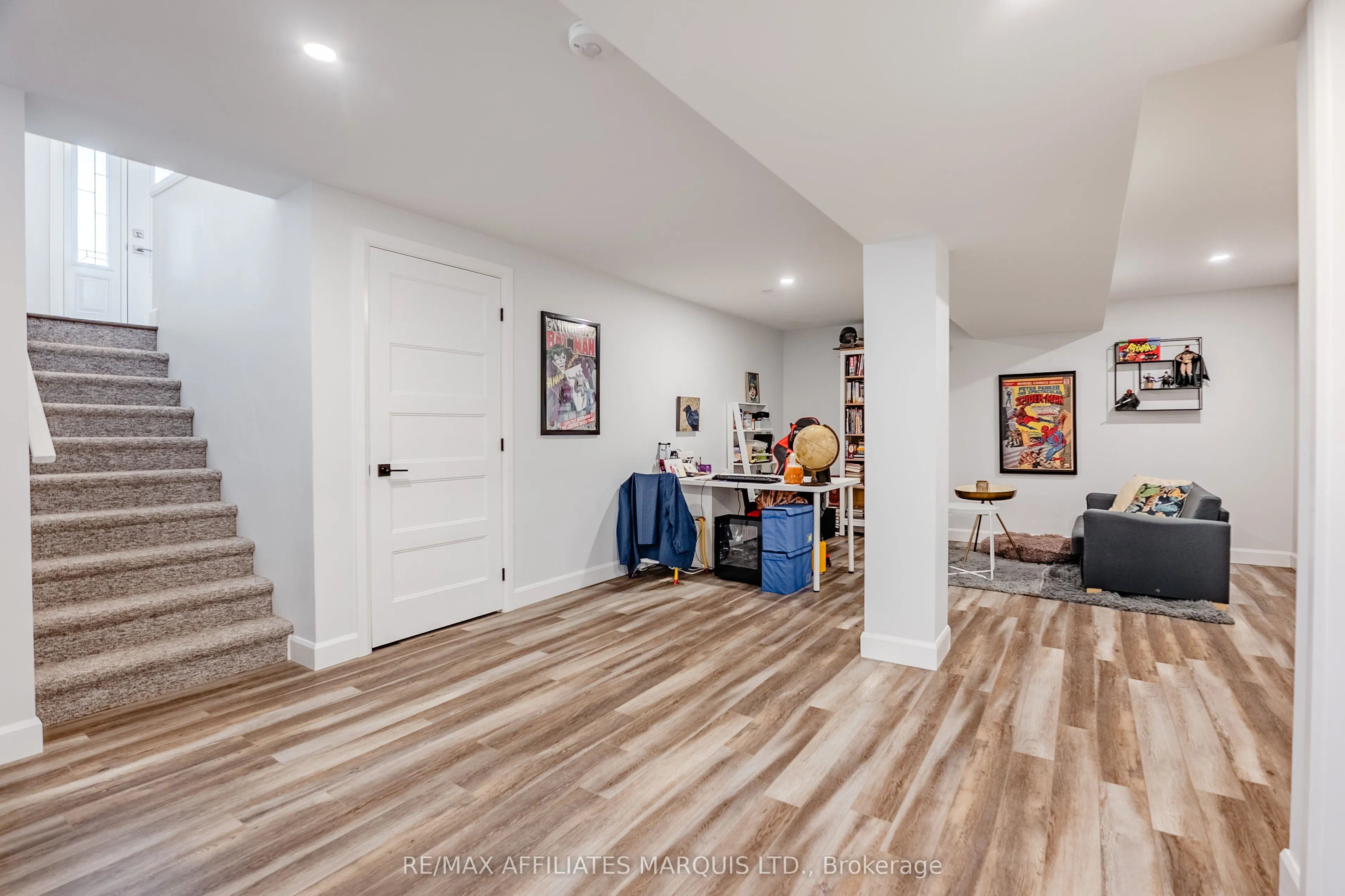 269 Gillis Avenue