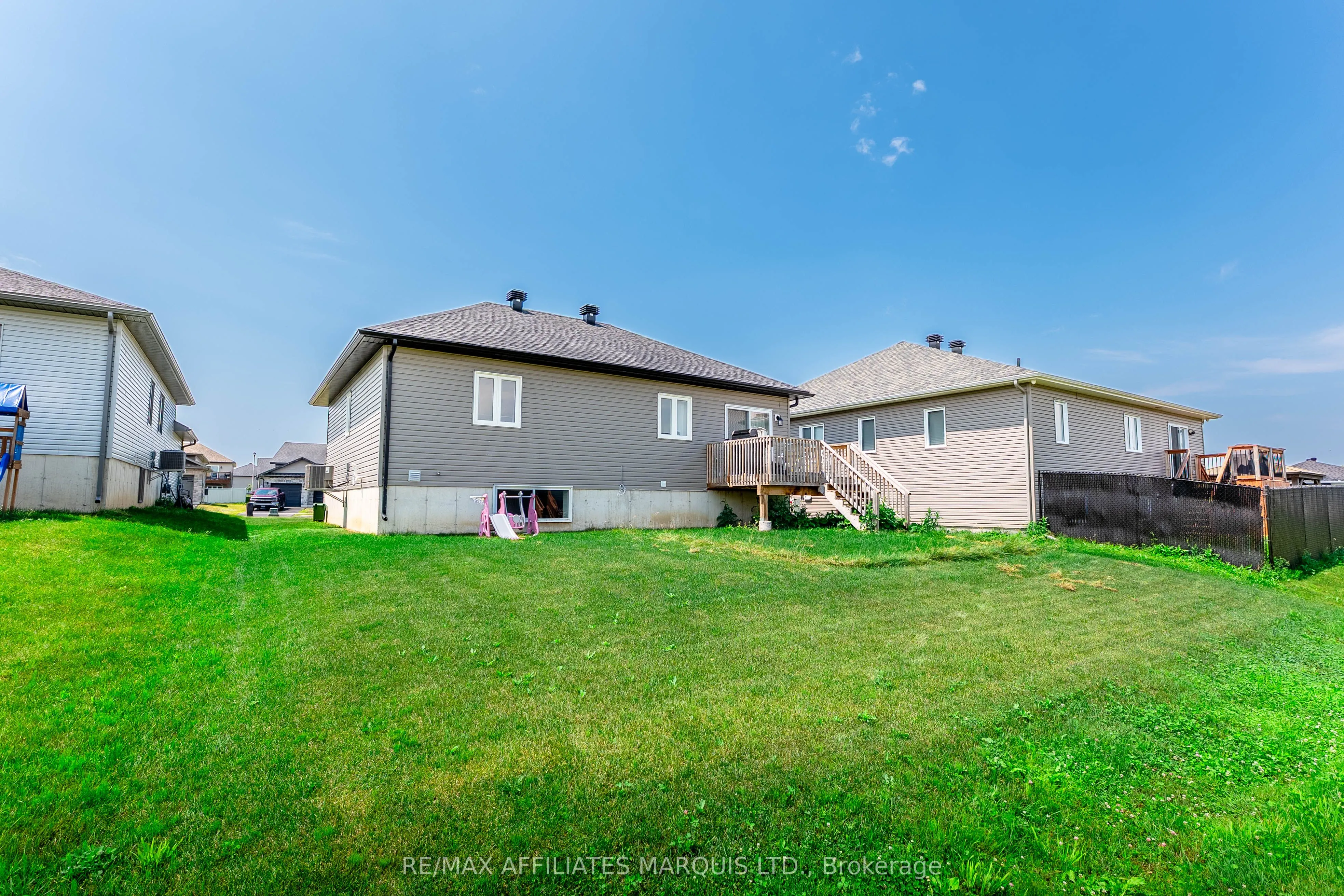 269 Gillis Avenue
