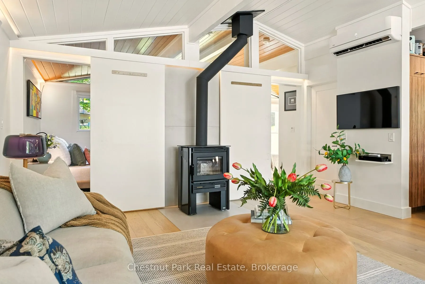 1140 Cowan Park Road, #8