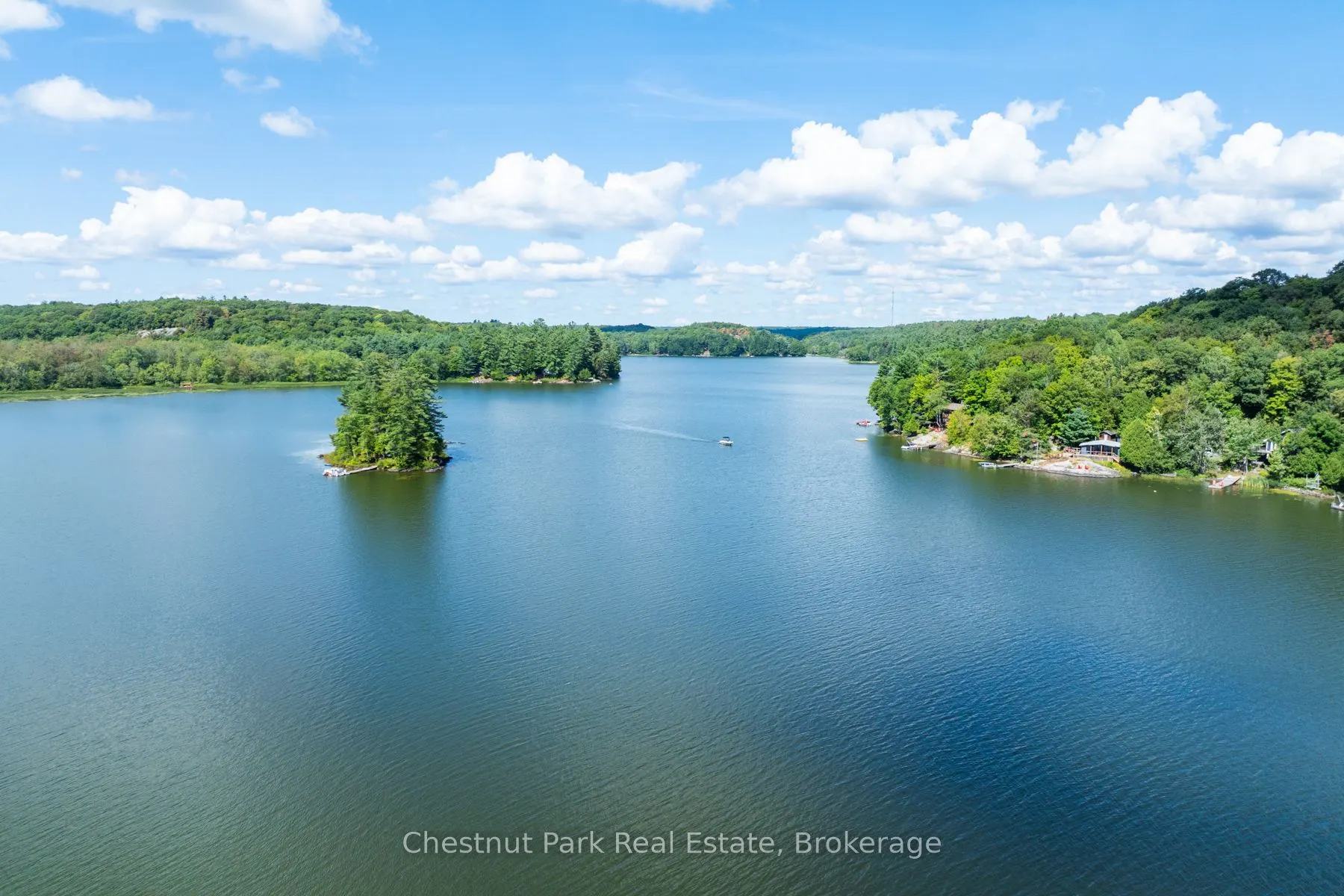 1140 Cowan Park Road, #8