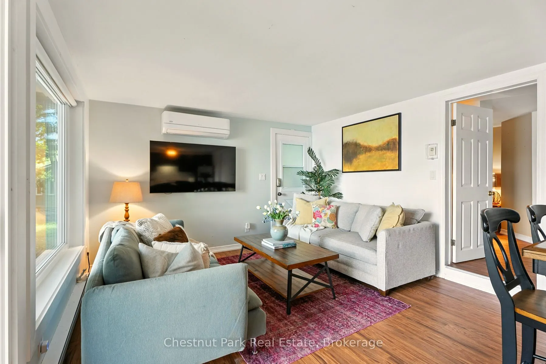 1140 Cowan Park Road, #8