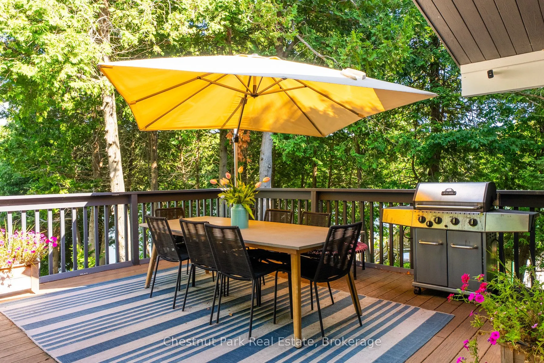 1140 Cowan Park Road, #8
