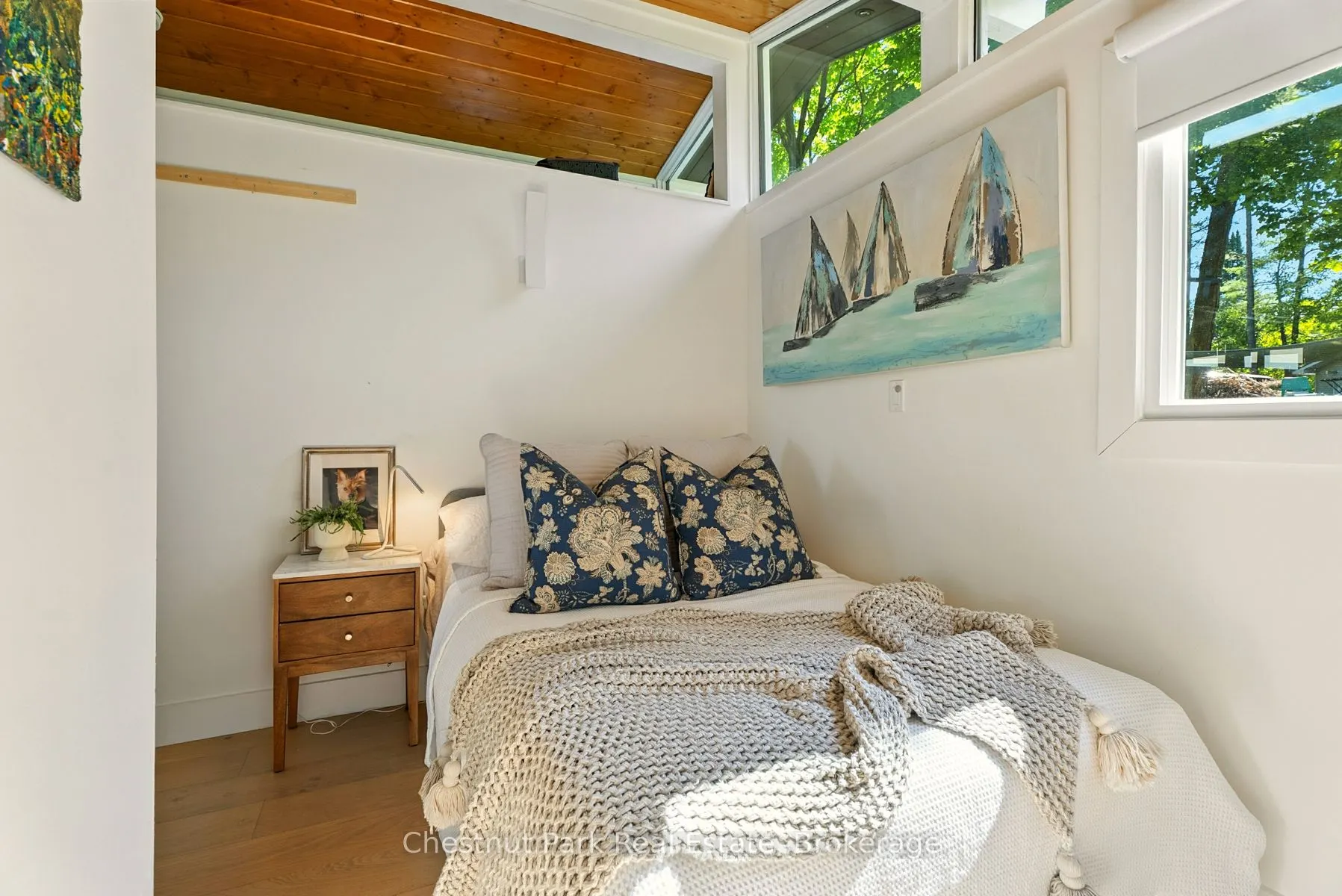 1140 Cowan Park Road, #8