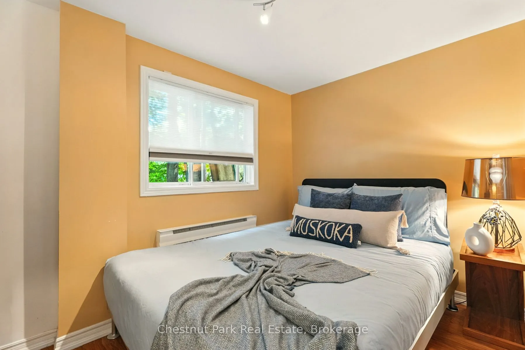 1140 Cowan Park Road, #8