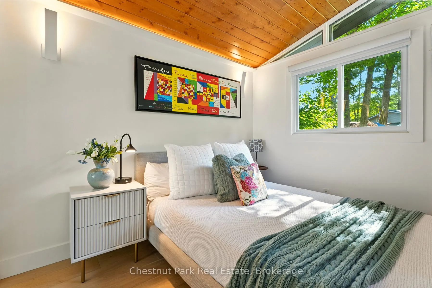 1140 Cowan Park Road, #8