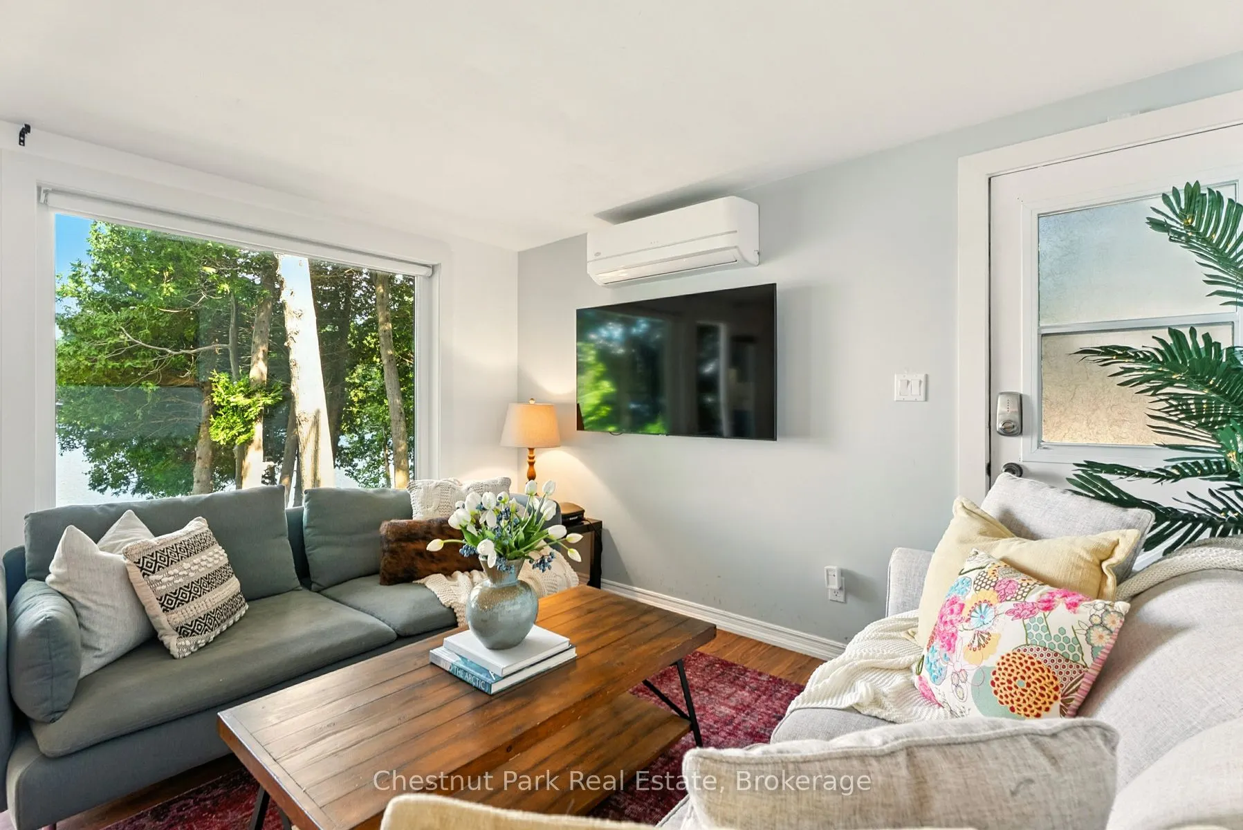 1140 Cowan Park Road, #8