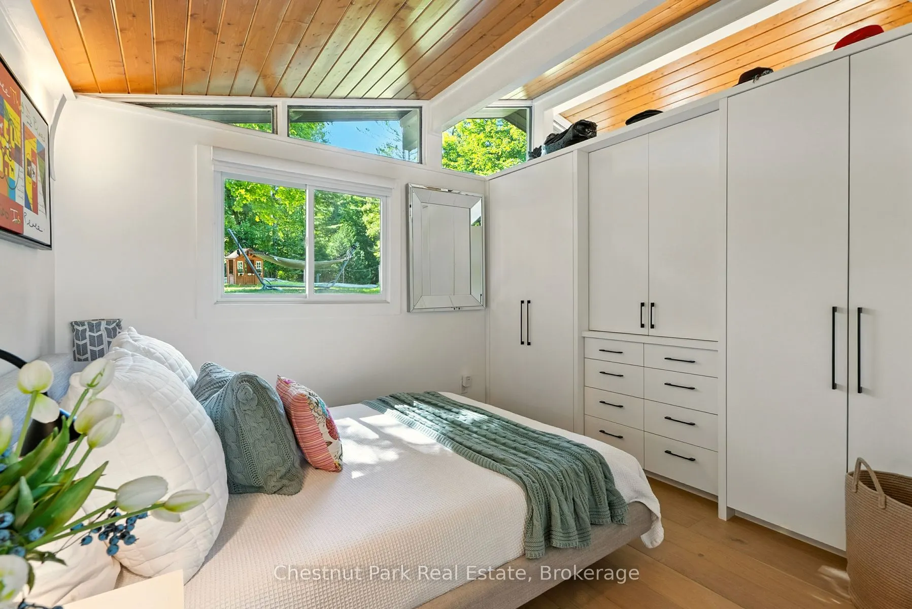 1140 Cowan Park Road, #8