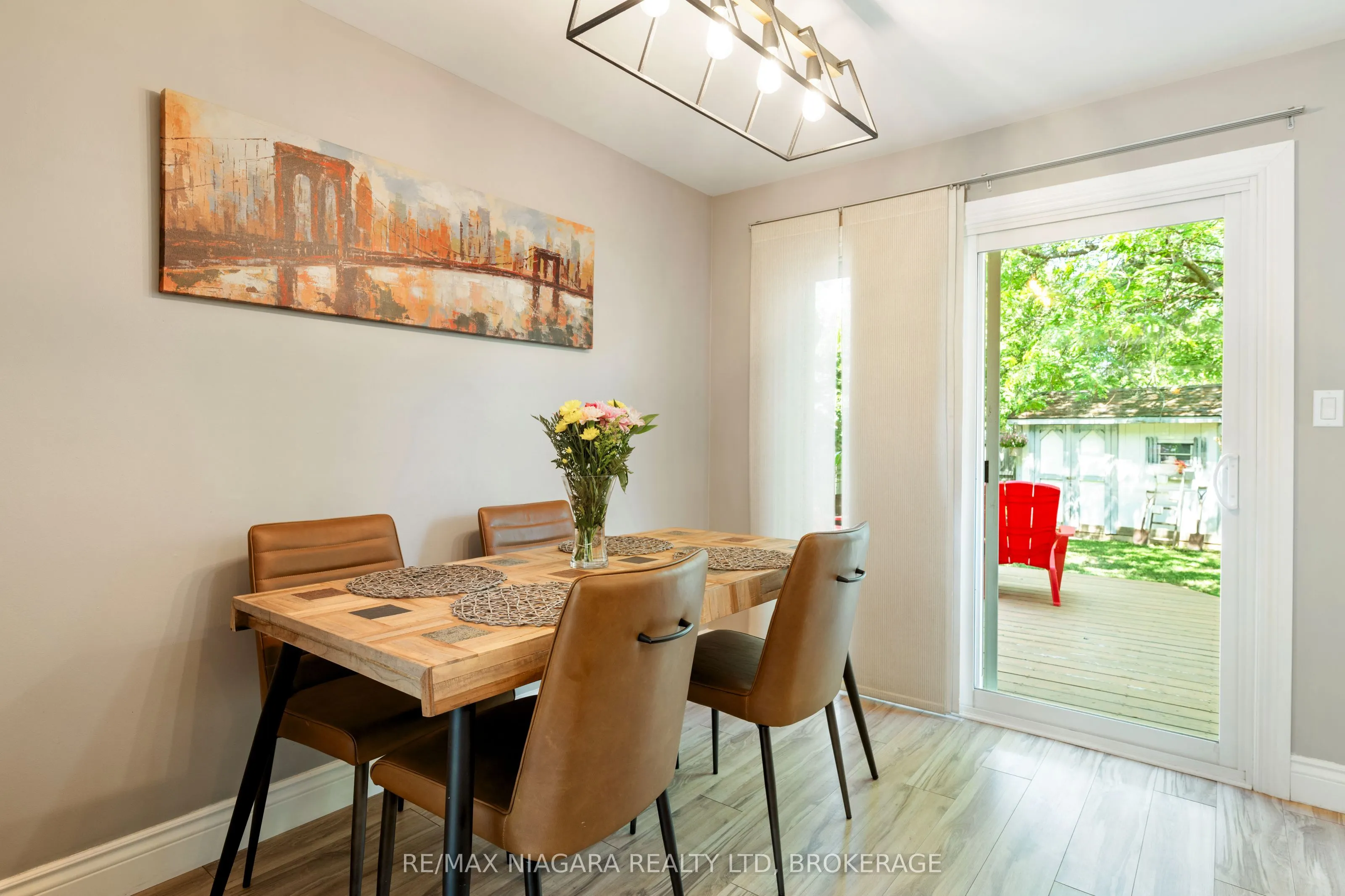 1 Bardadyn Court