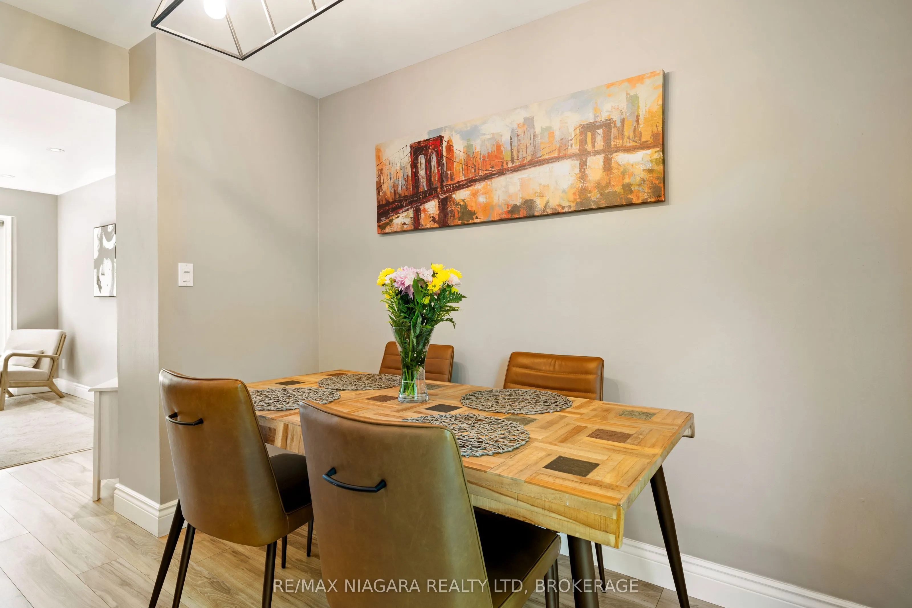 1 Bardadyn Court