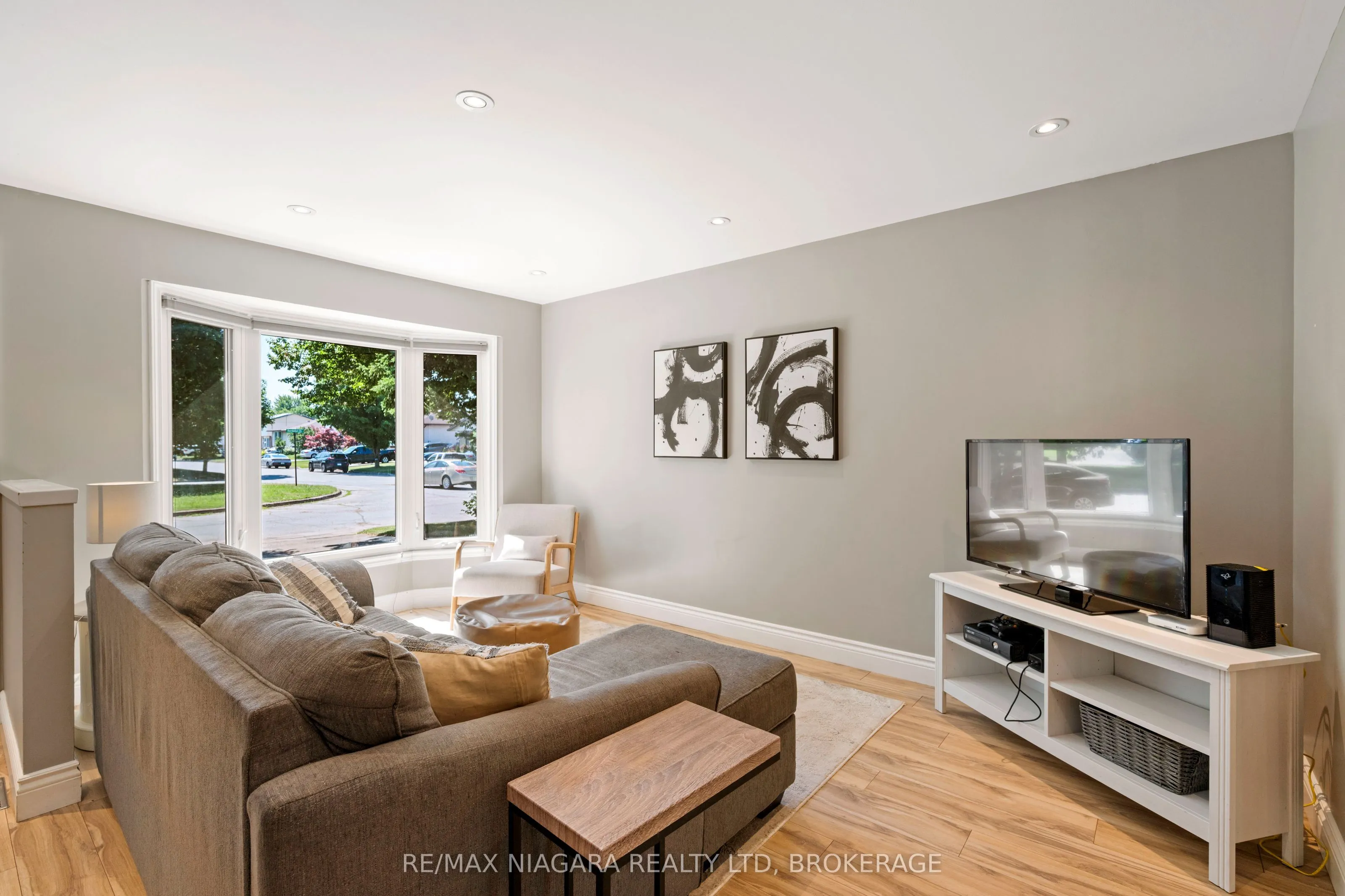 1 Bardadyn Court