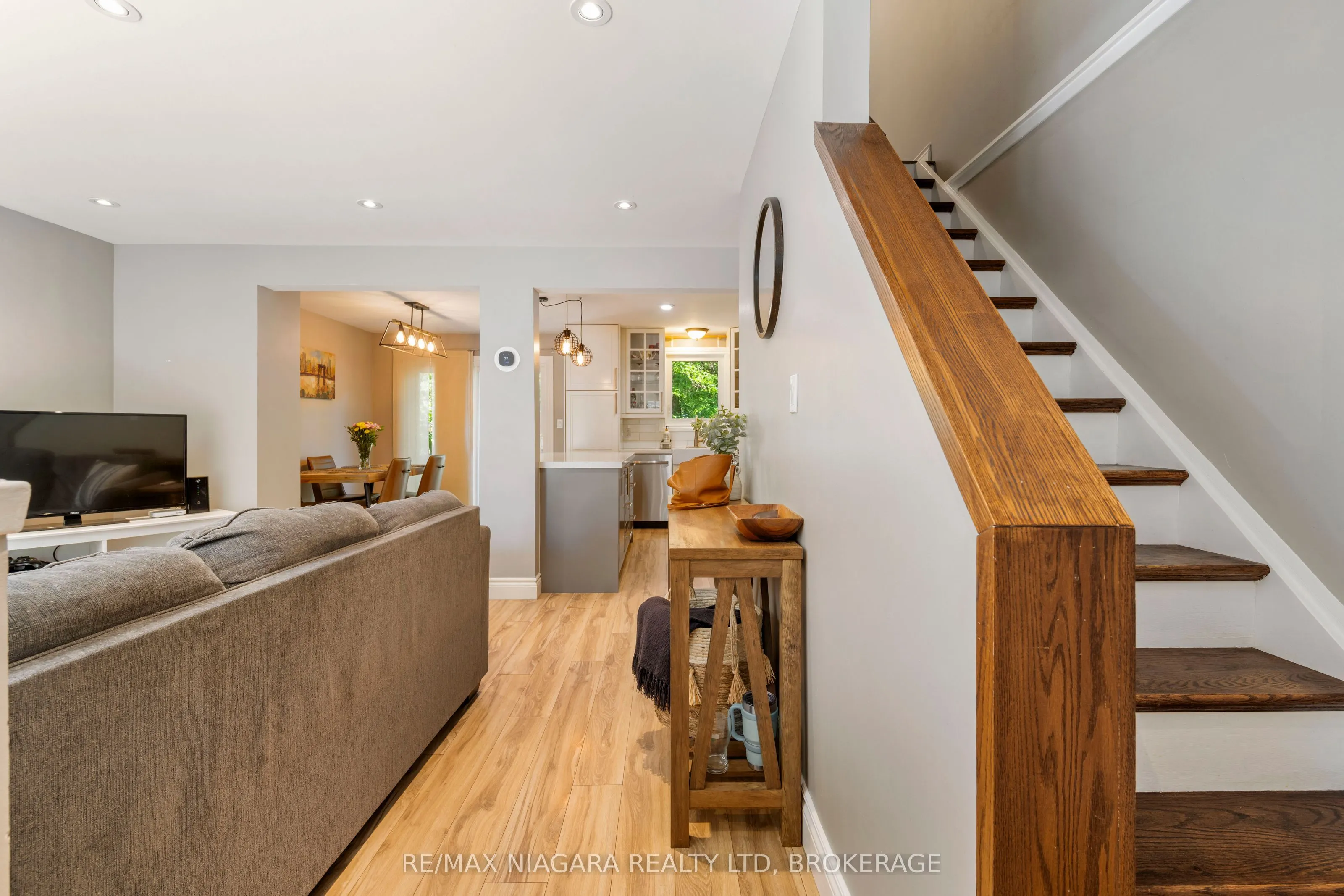 1 Bardadyn Court