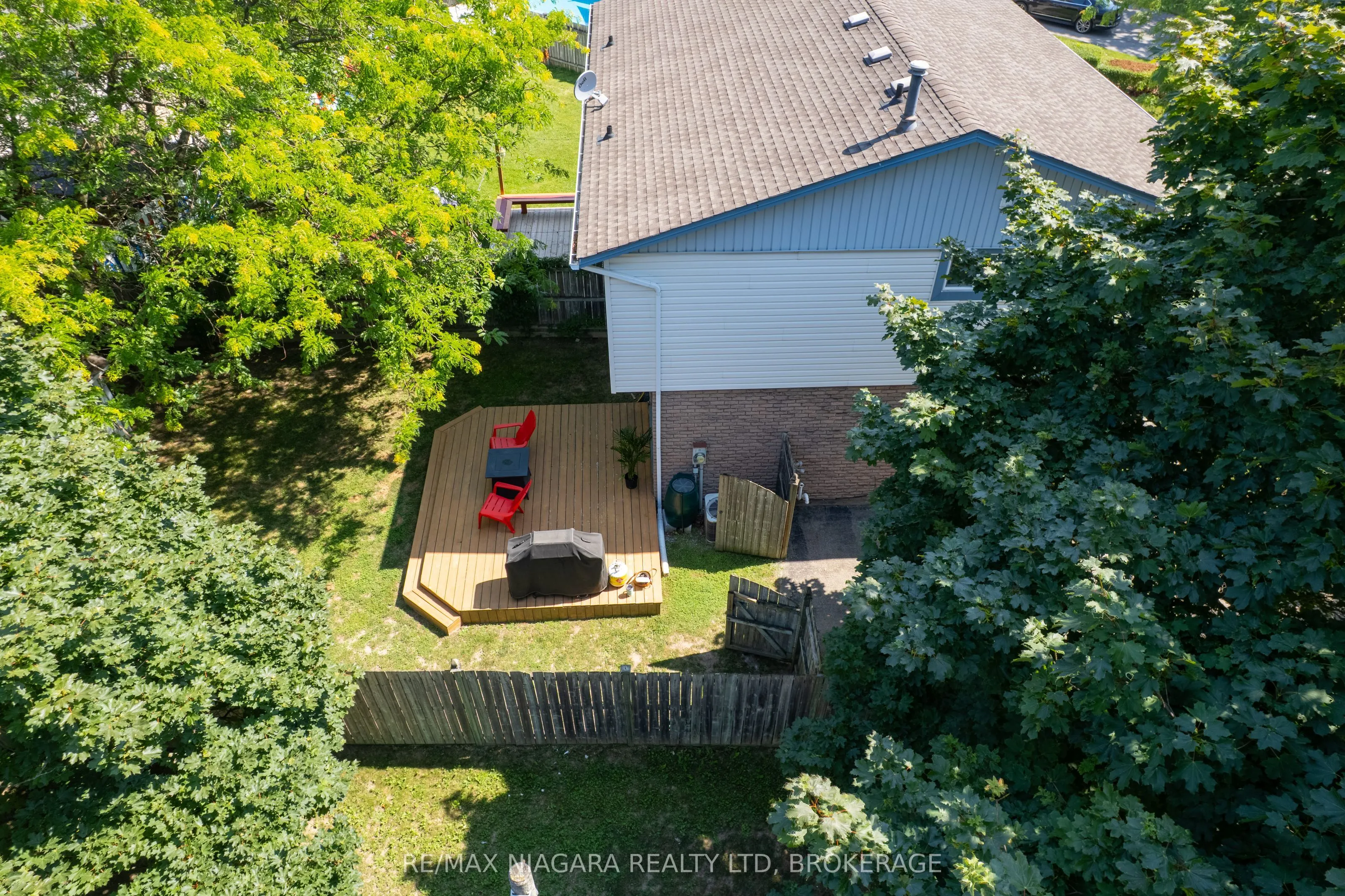 1 Bardadyn Court