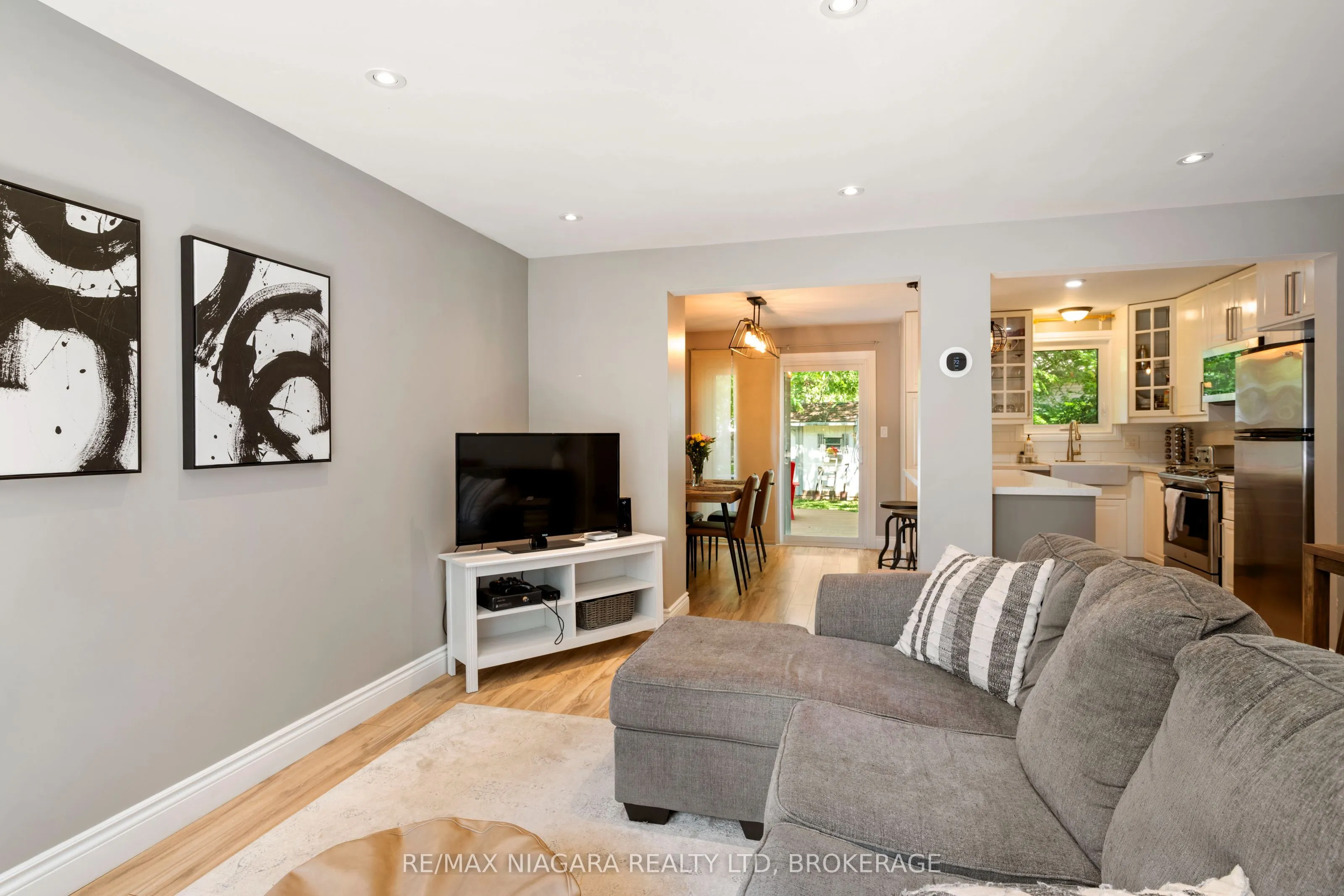 1 Bardadyn Court