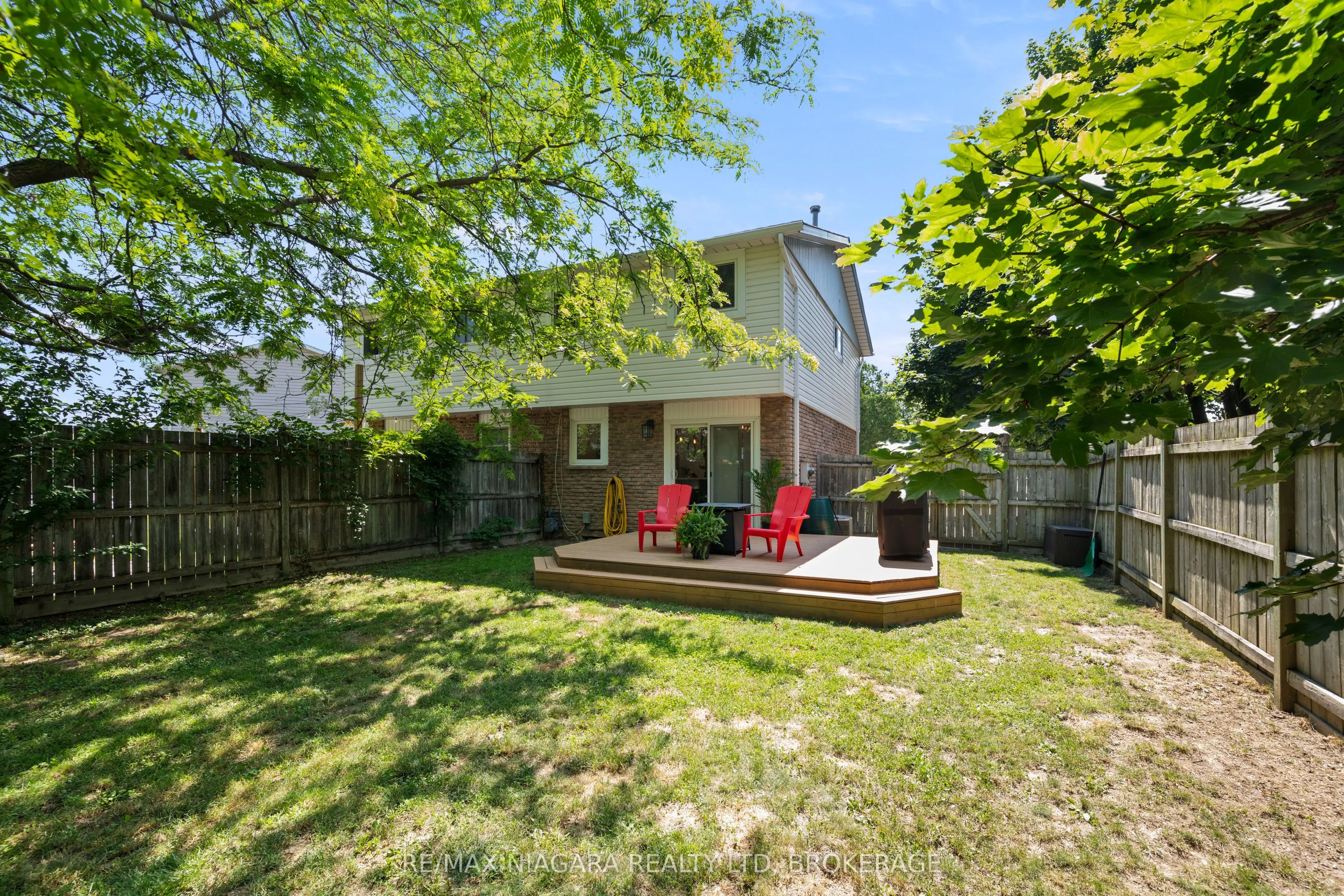 1 Bardadyn Court