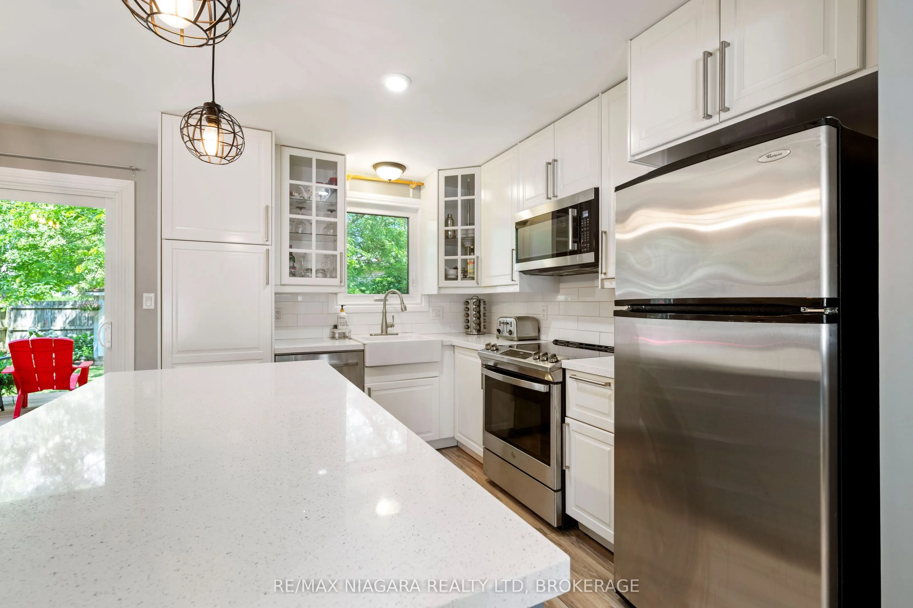 1 Bardadyn Court