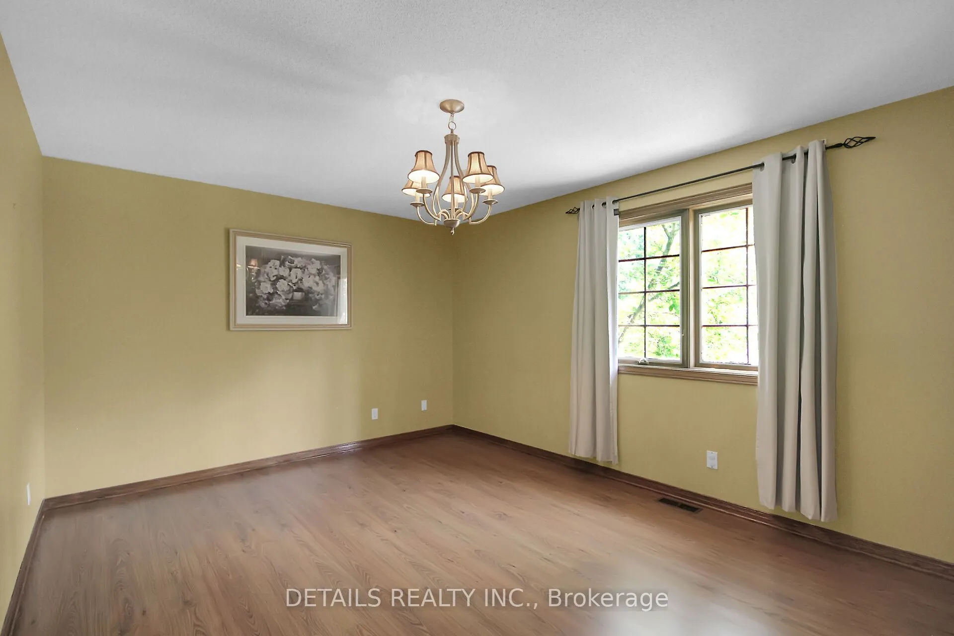 1341 Shylo Crescent