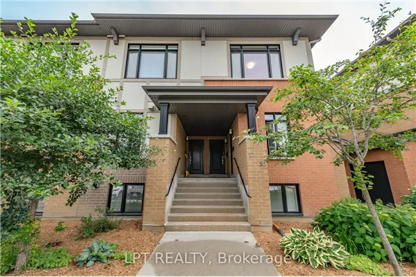 57 Bergeron Private, #10