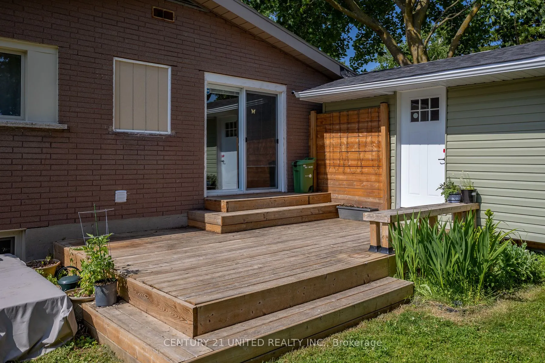 29 Kawartha Drive
