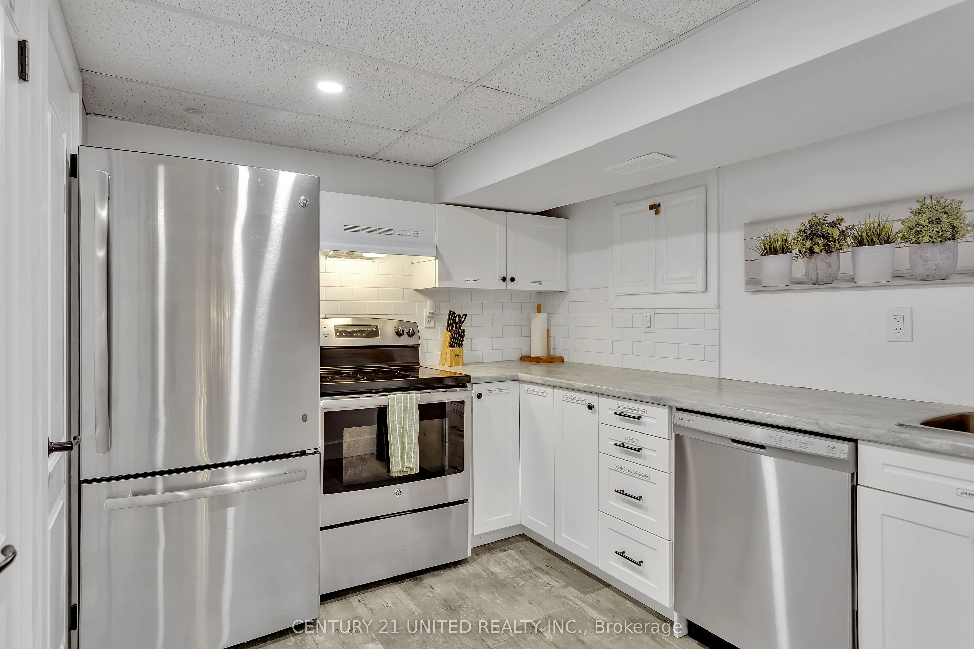 29 Kawartha Drive