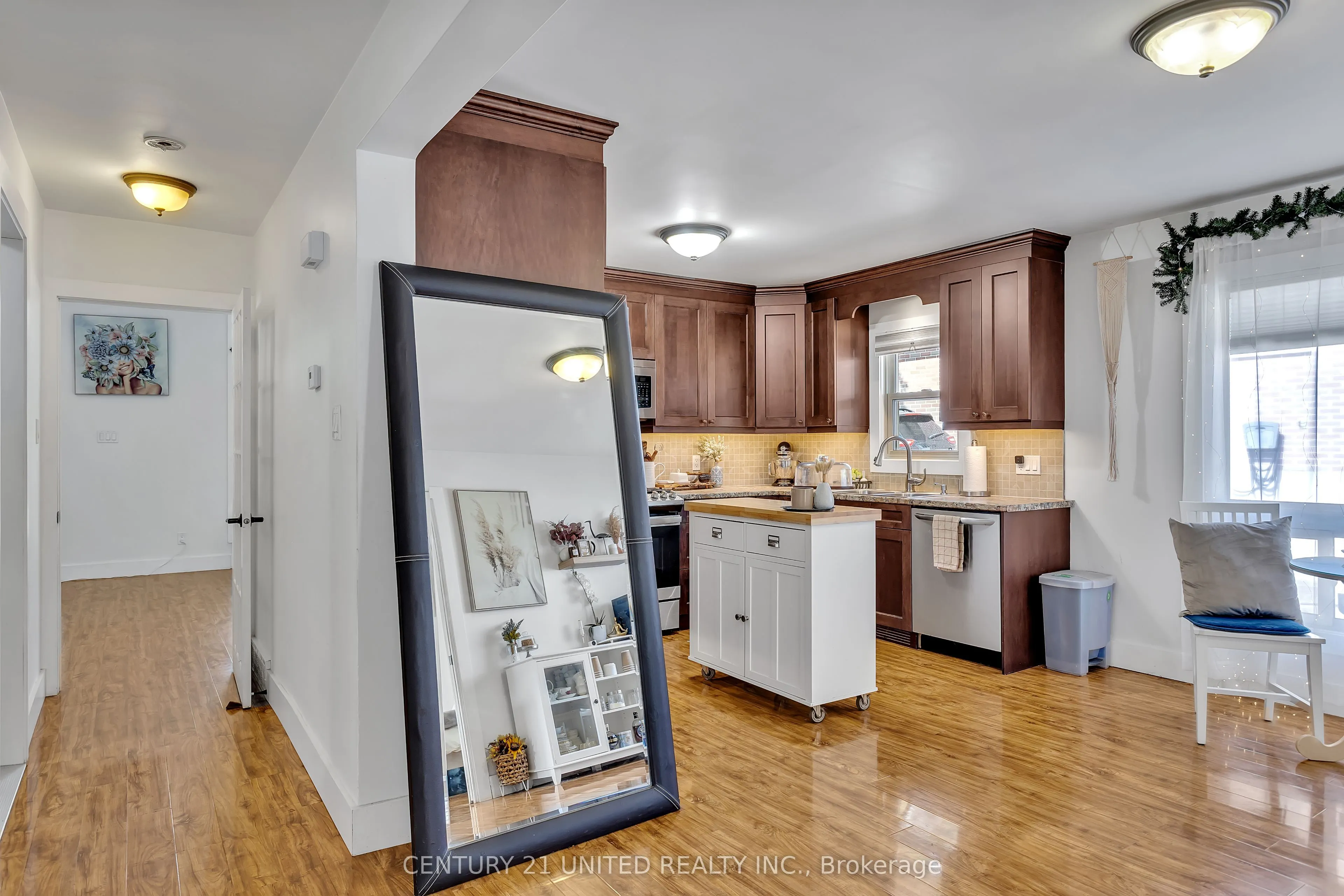 29 Kawartha Drive