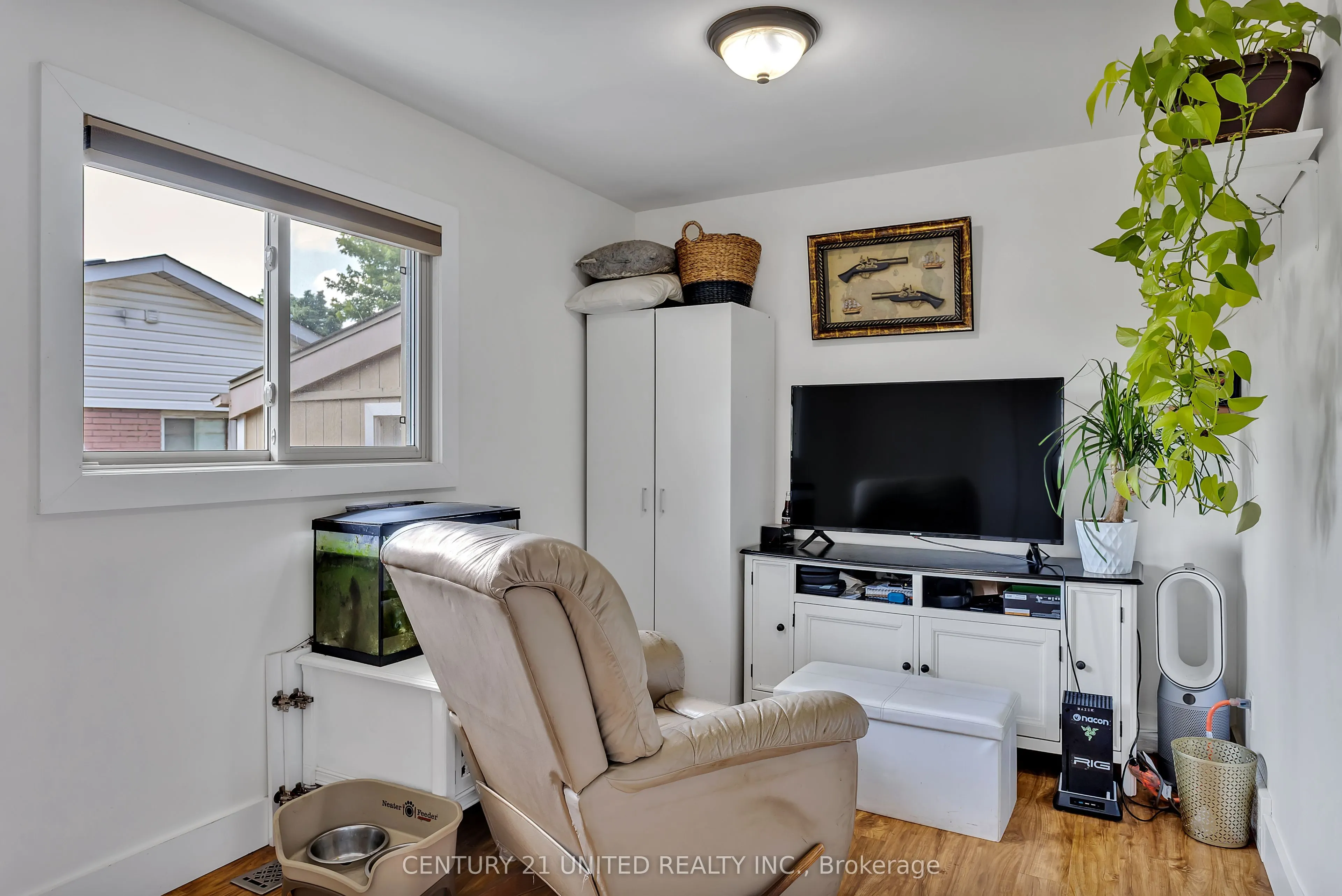 29 Kawartha Drive