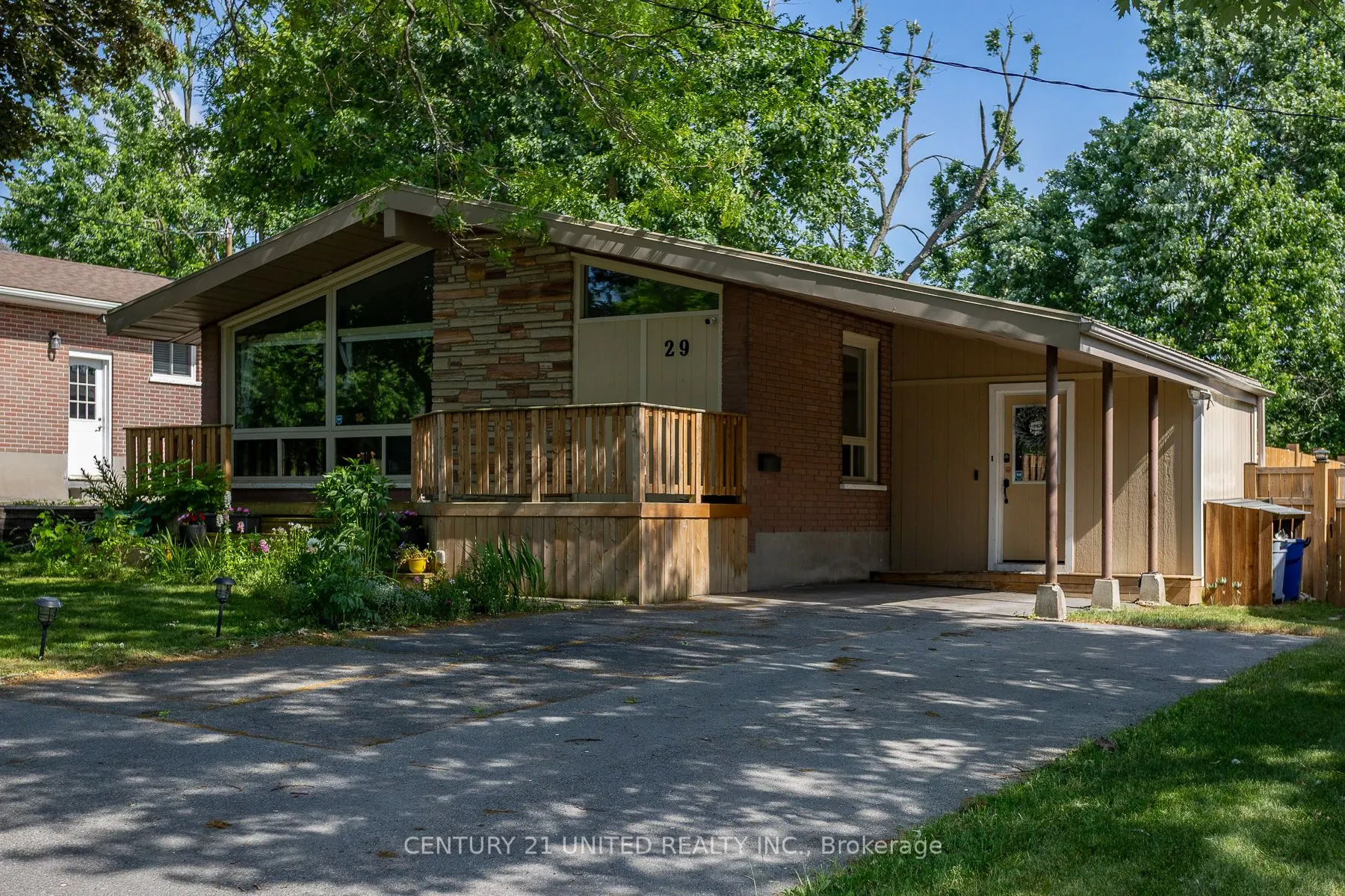 29 Kawartha Drive
