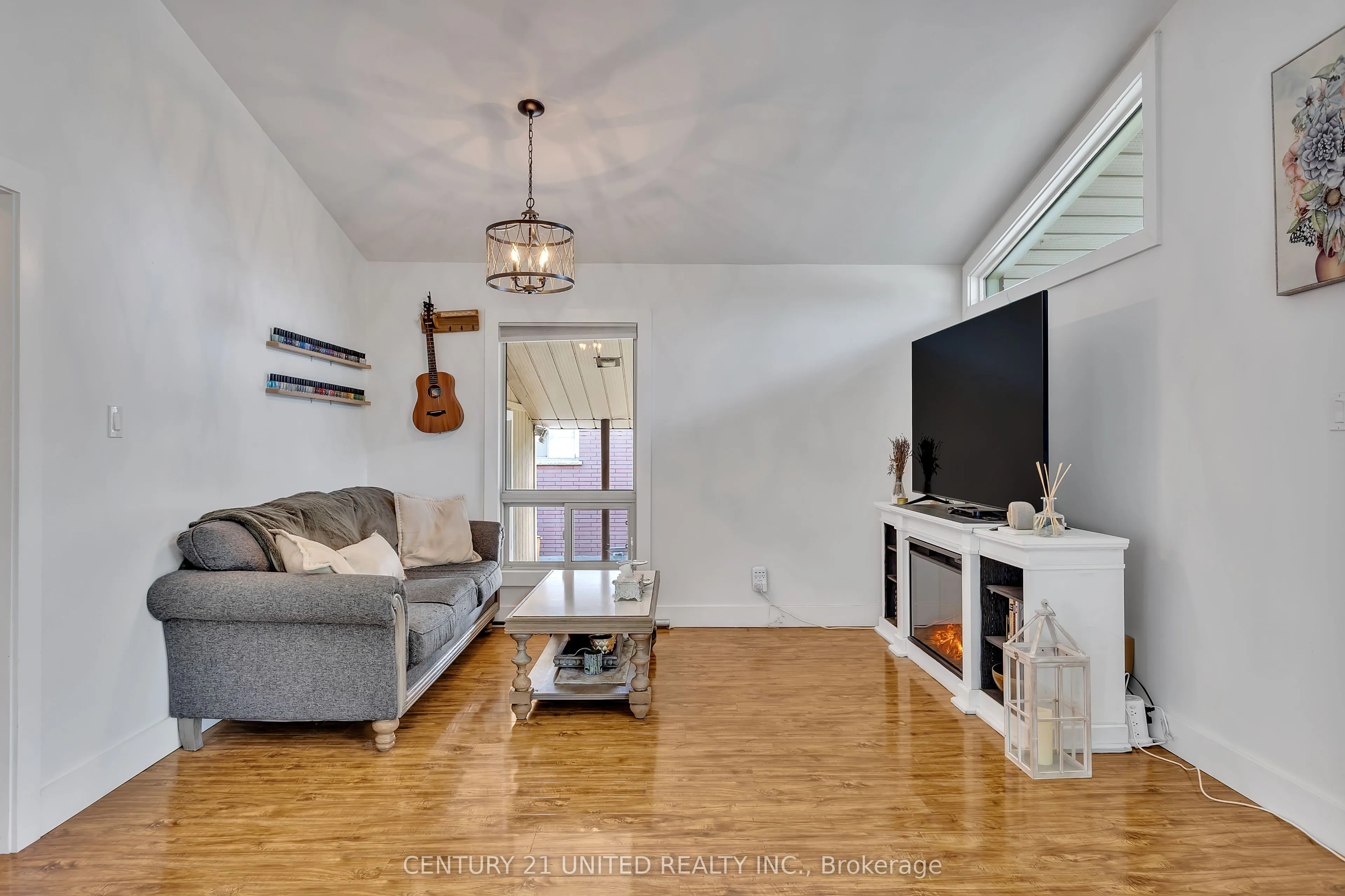 29 Kawartha Drive
