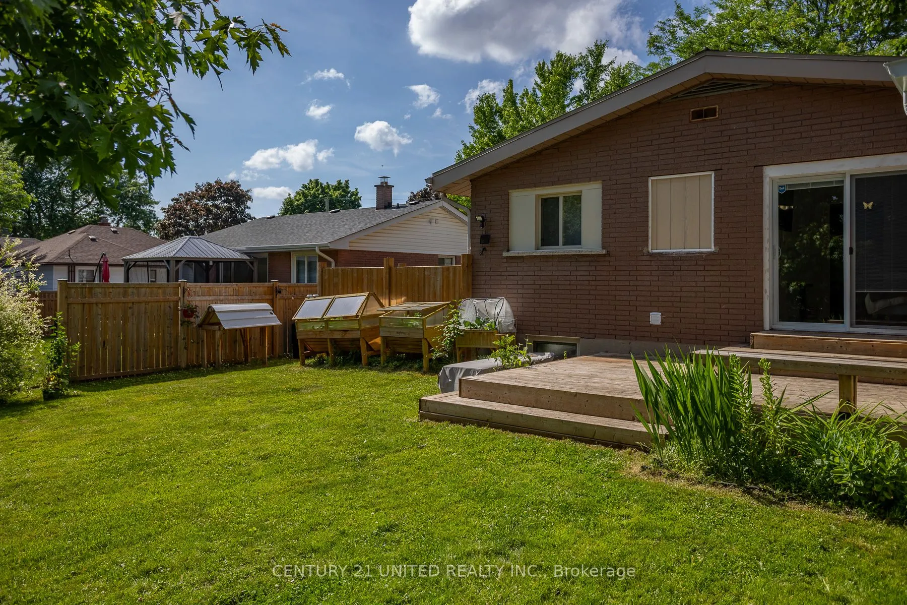 29 Kawartha Drive