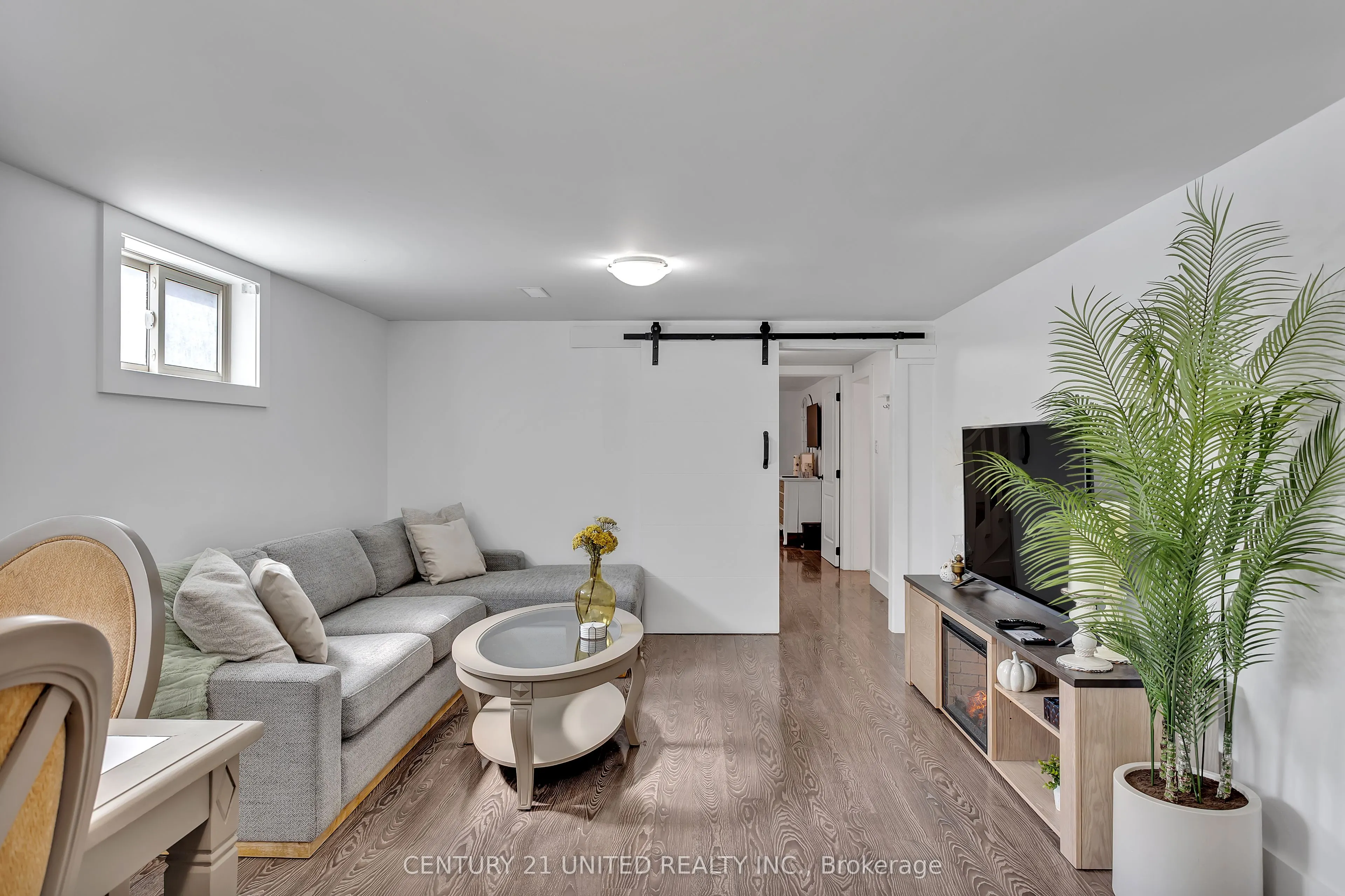 29 Kawartha Drive