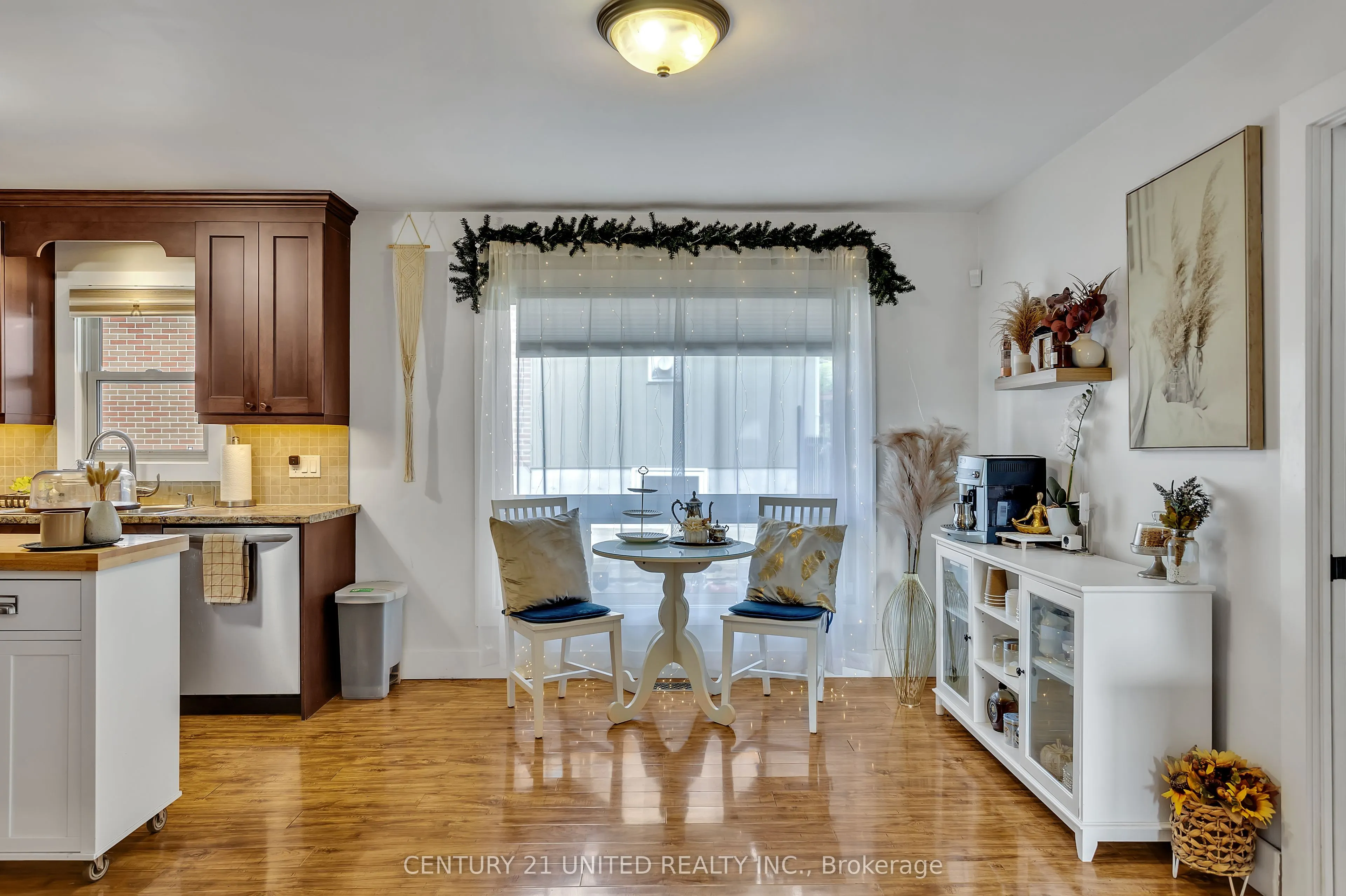 29 Kawartha Drive